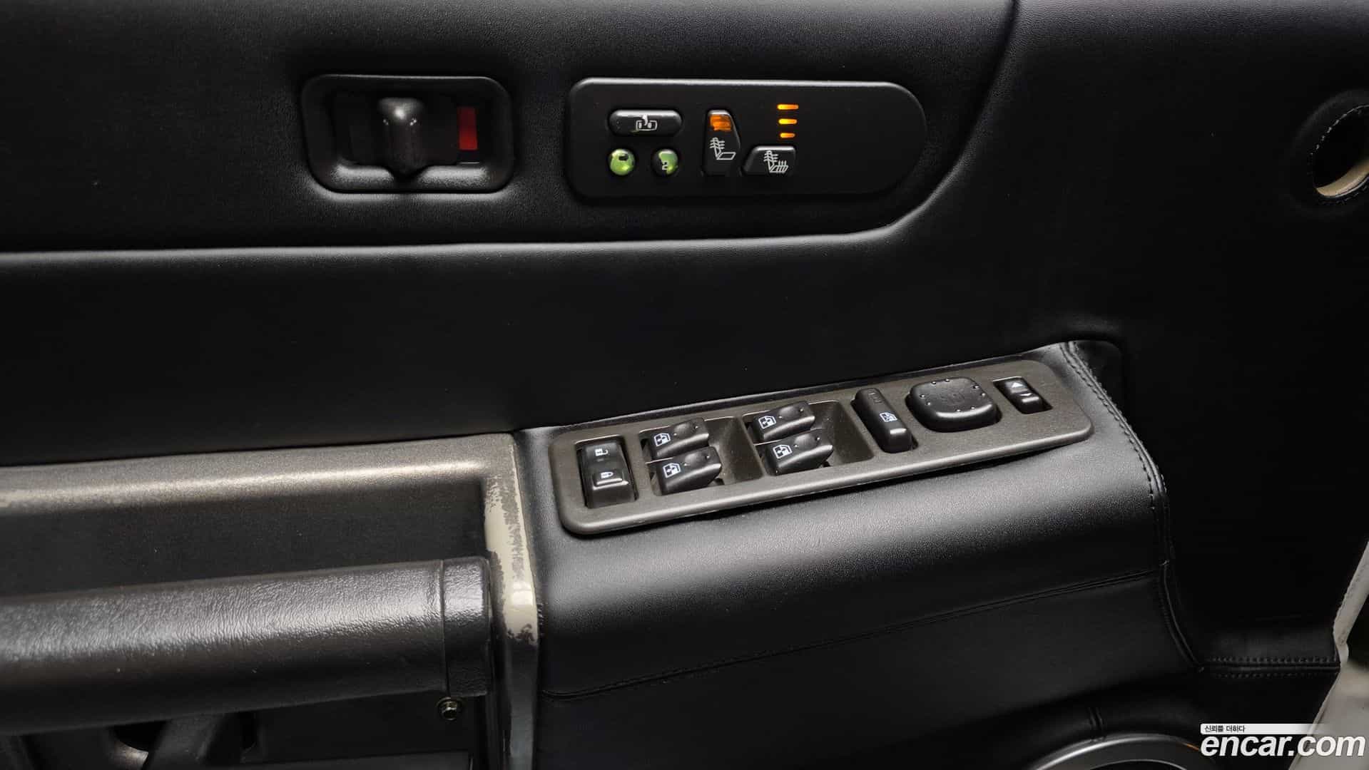 H2 Hummer 2003.11-OPTION-018