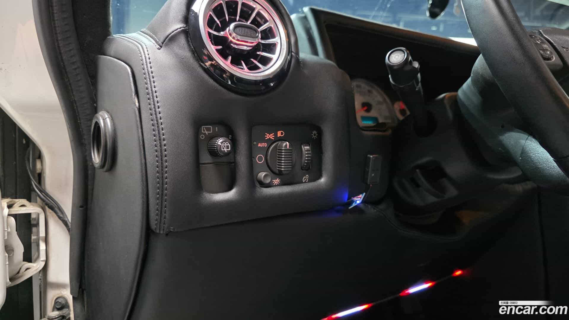 H2 Hummer 2003.11-OPTION-019