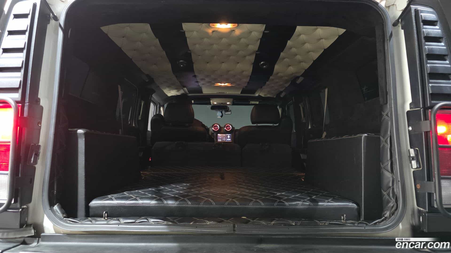 H2 Hummer 2003.11-OPTION-024