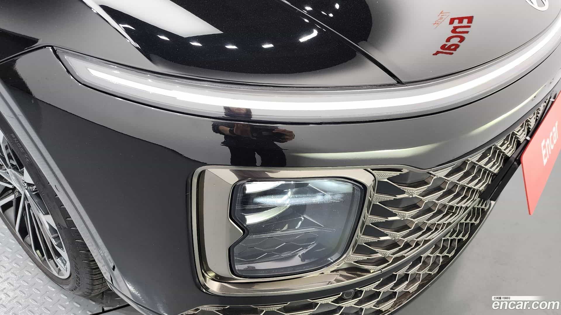 Grandeur Hyundai 2025.8-OUTER-032