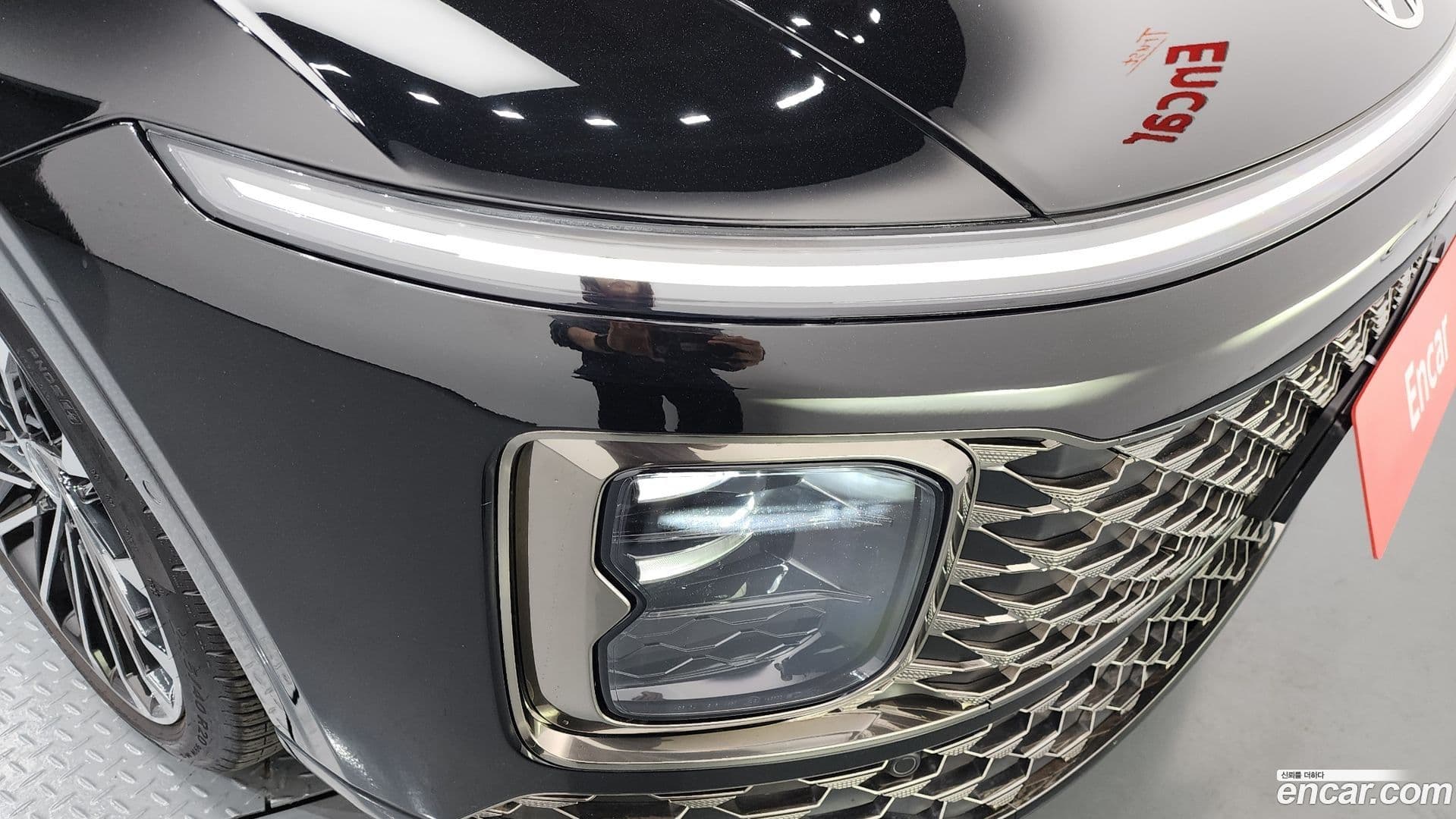 Main__Slider__Photo:Grandeur Hyundai 2025.8-21