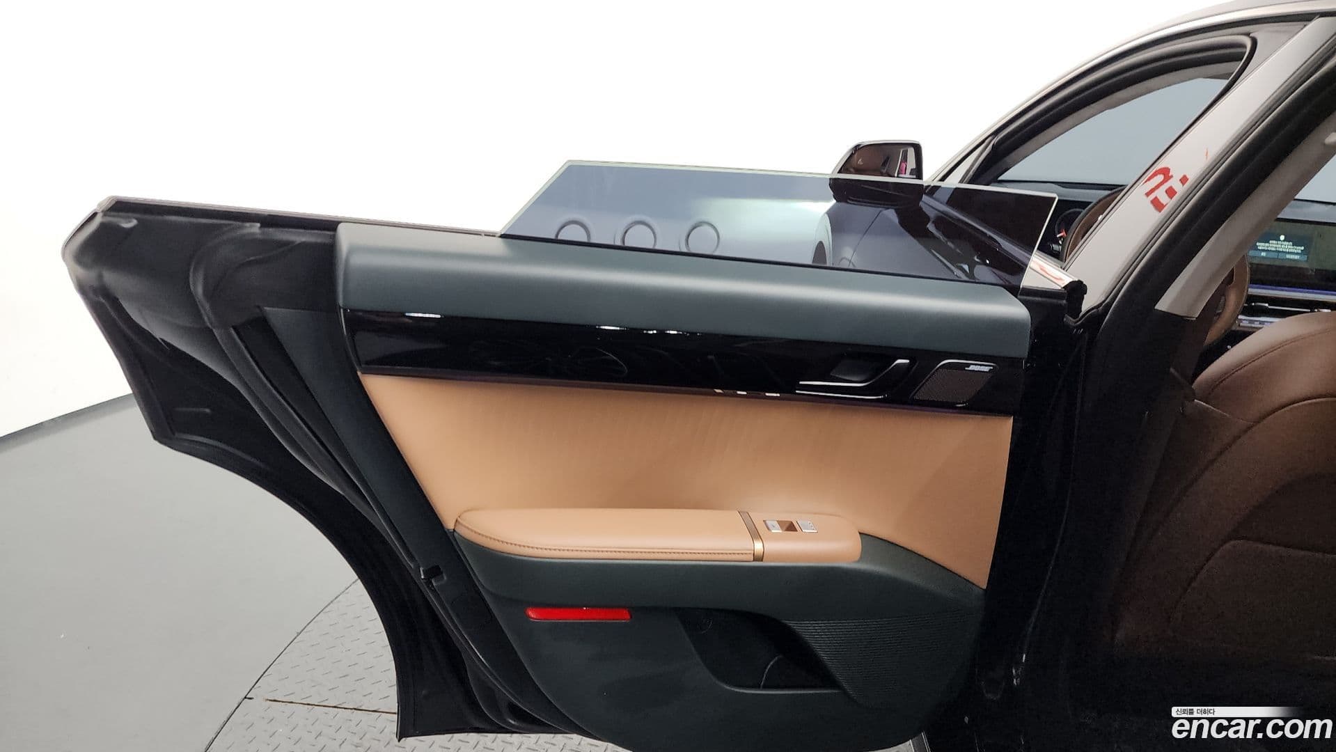 Main__Slider__Photo:Grandeur Hyundai 2025.8-24