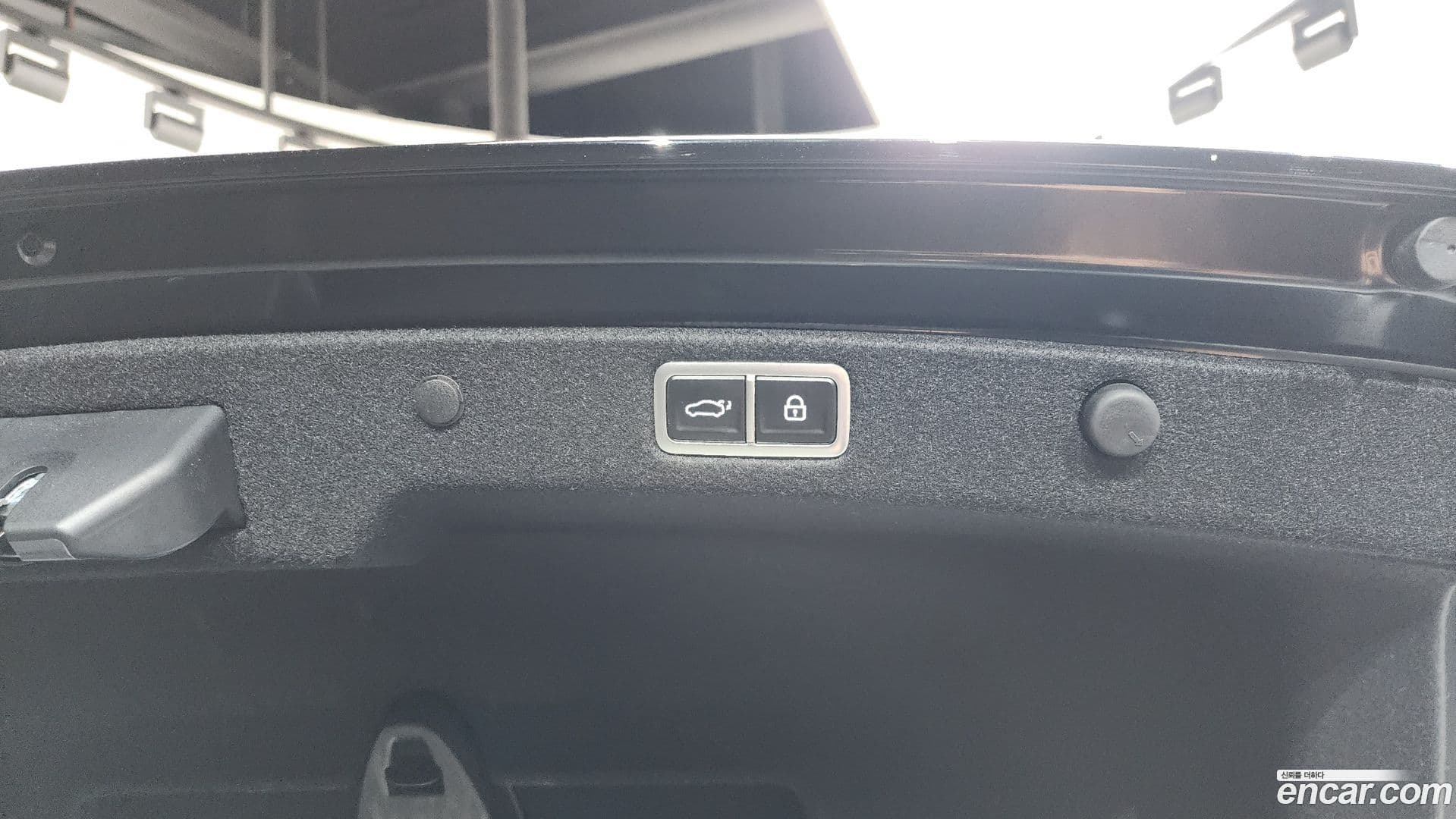 Main__Slider__Photo:Grandeur Hyundai 2025.8-31