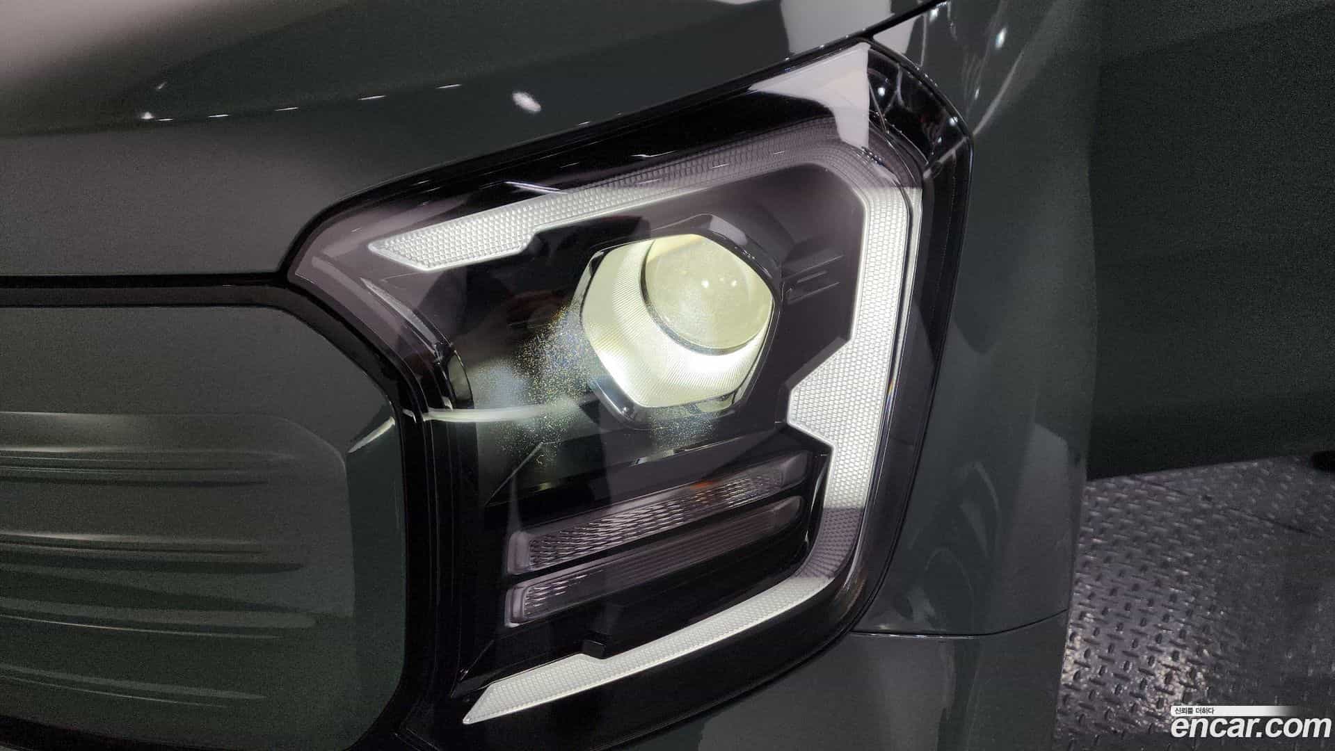 RAY Kia 2025.2-OUTER-032