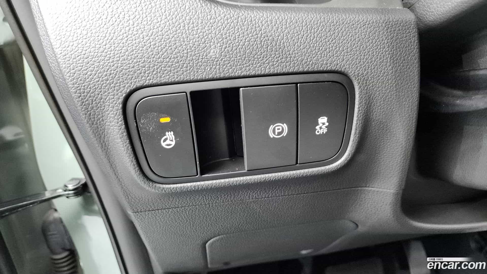 RAY Kia 2025.2-OPTION-041