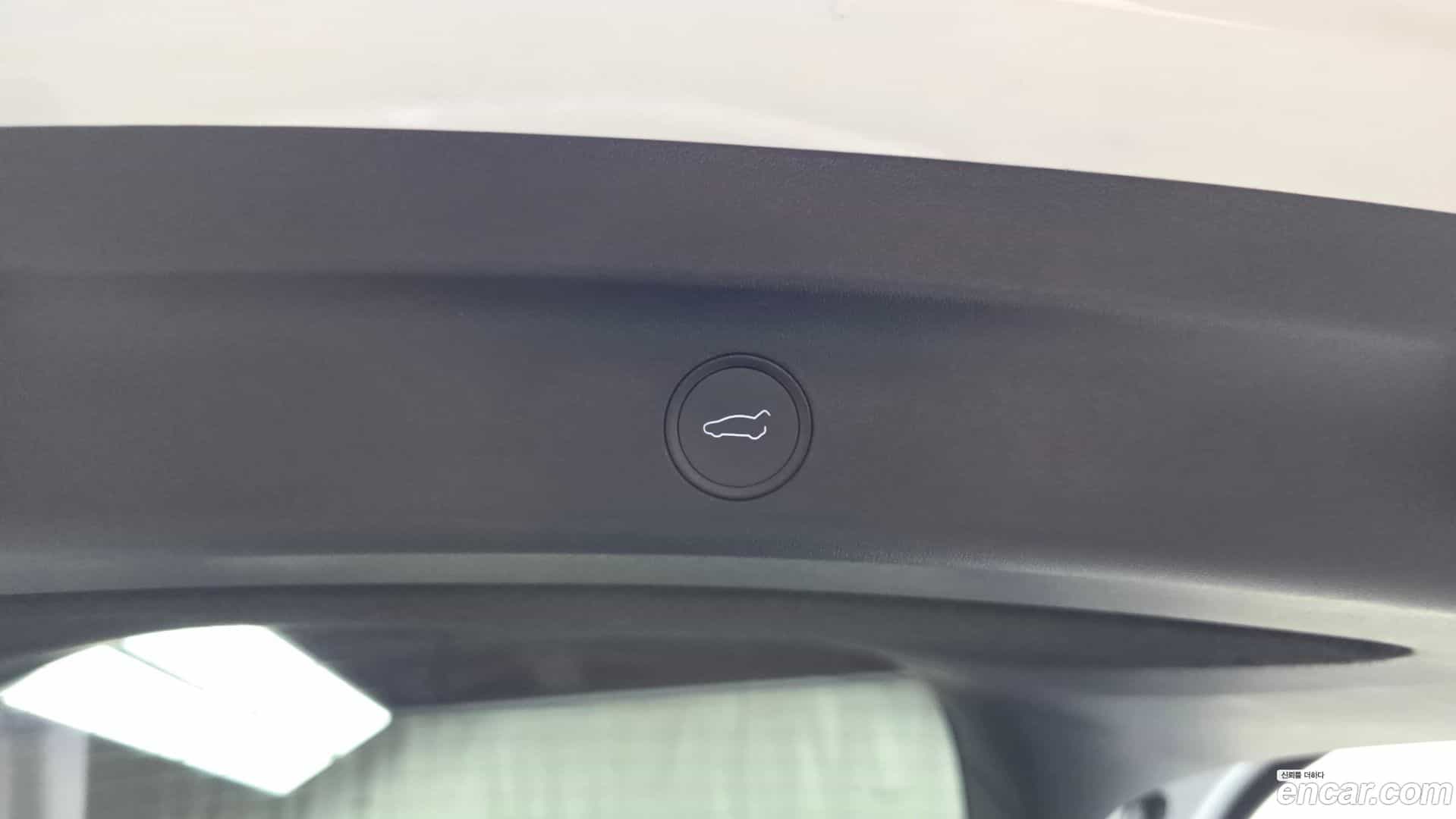 Model Y Tesla 2024.7-OPTION-023