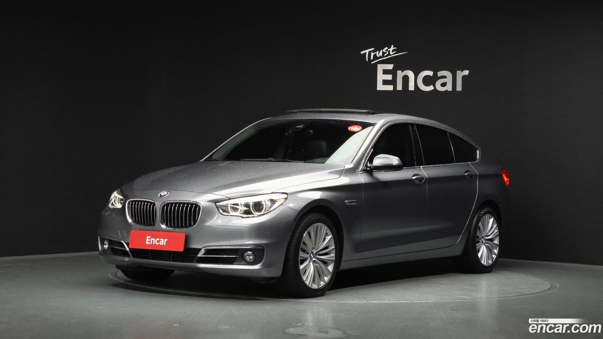 Main__Slider__Photo:Gran Turismo BMW 2014.7-0