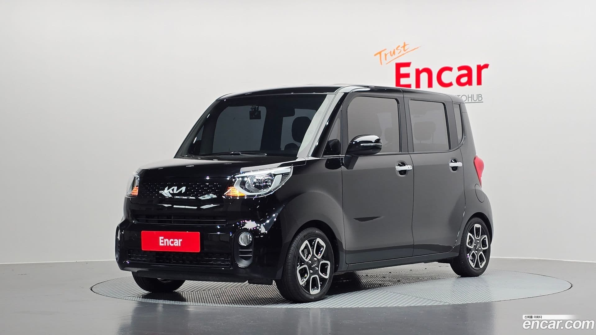 Main__Slider__Photo:RAY Kia 2022.1-0