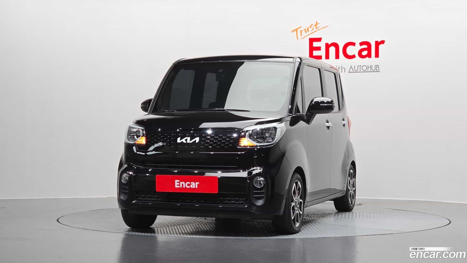 RAY Kia 2022.1-OUTER-003