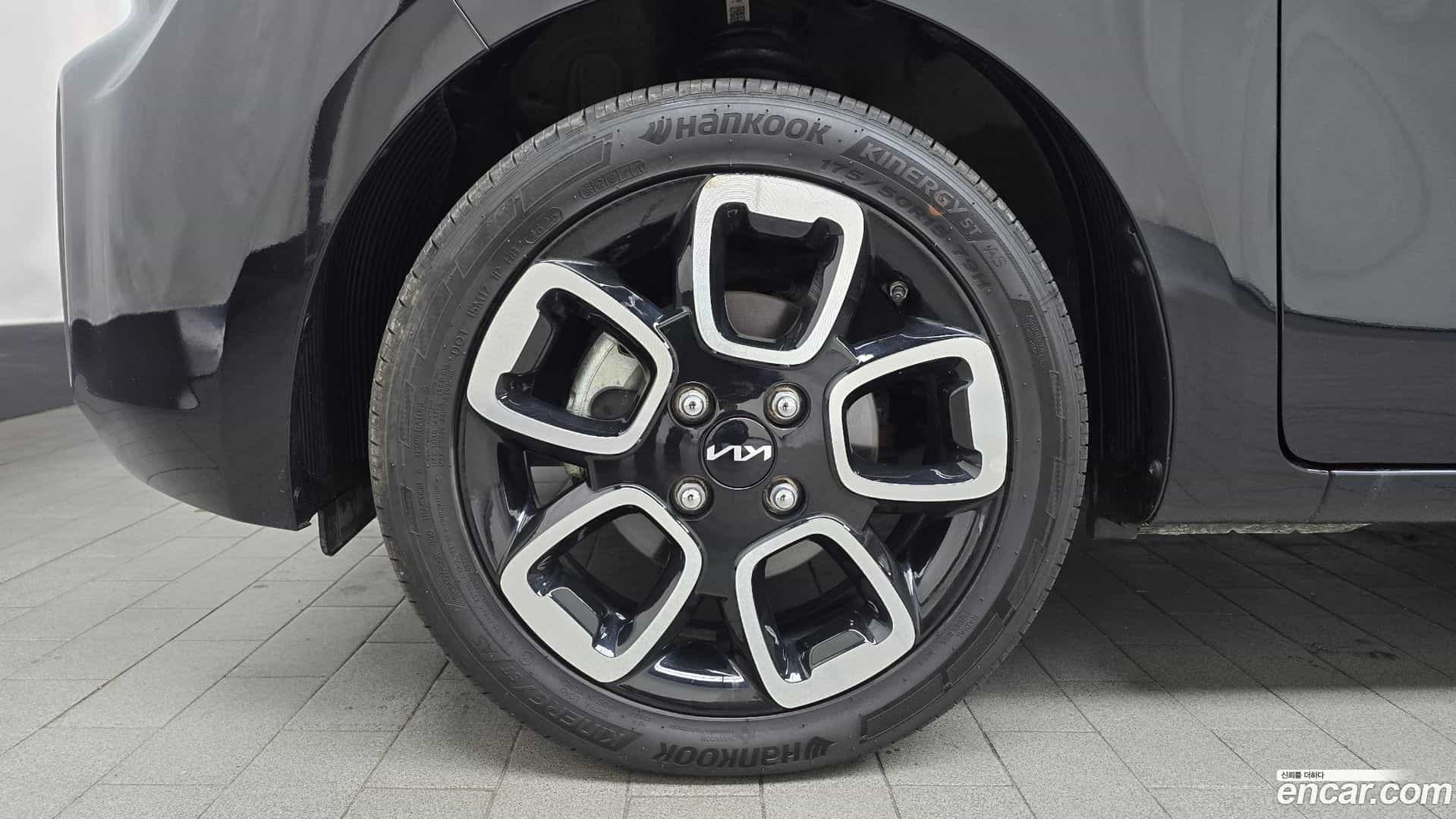 RAY Kia 2022.1-OUTER-005