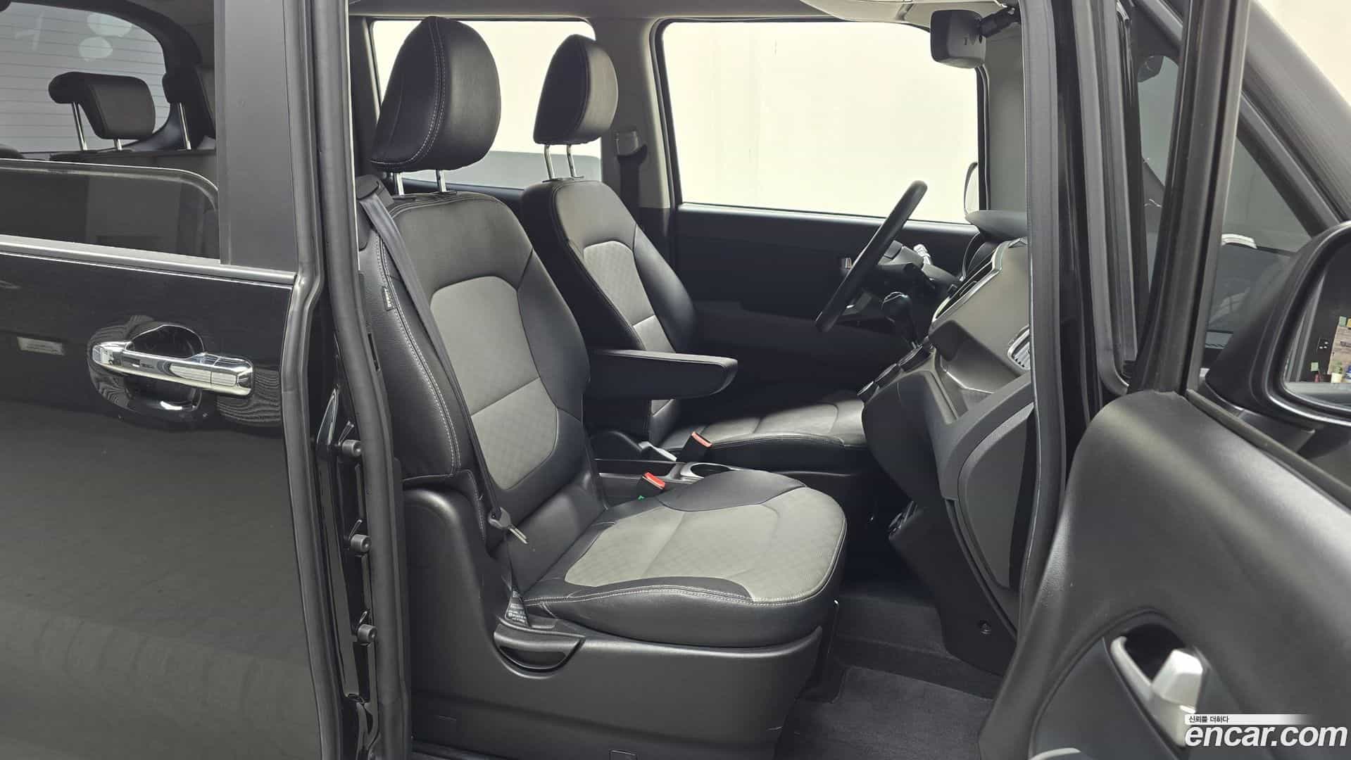 RAY Kia 2022.1-OPTION-015