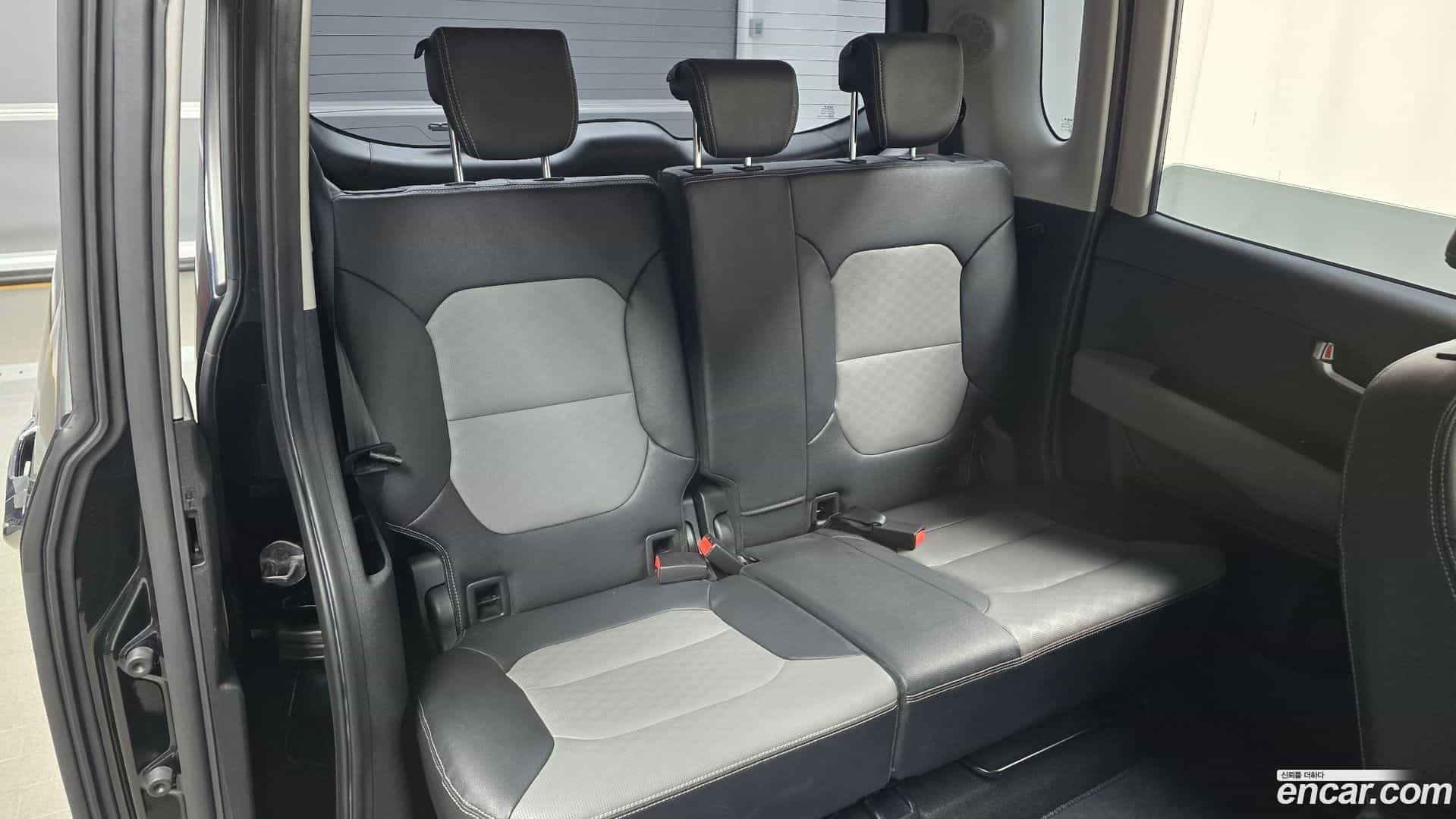 RAY Kia 2022.1-OPTION-016