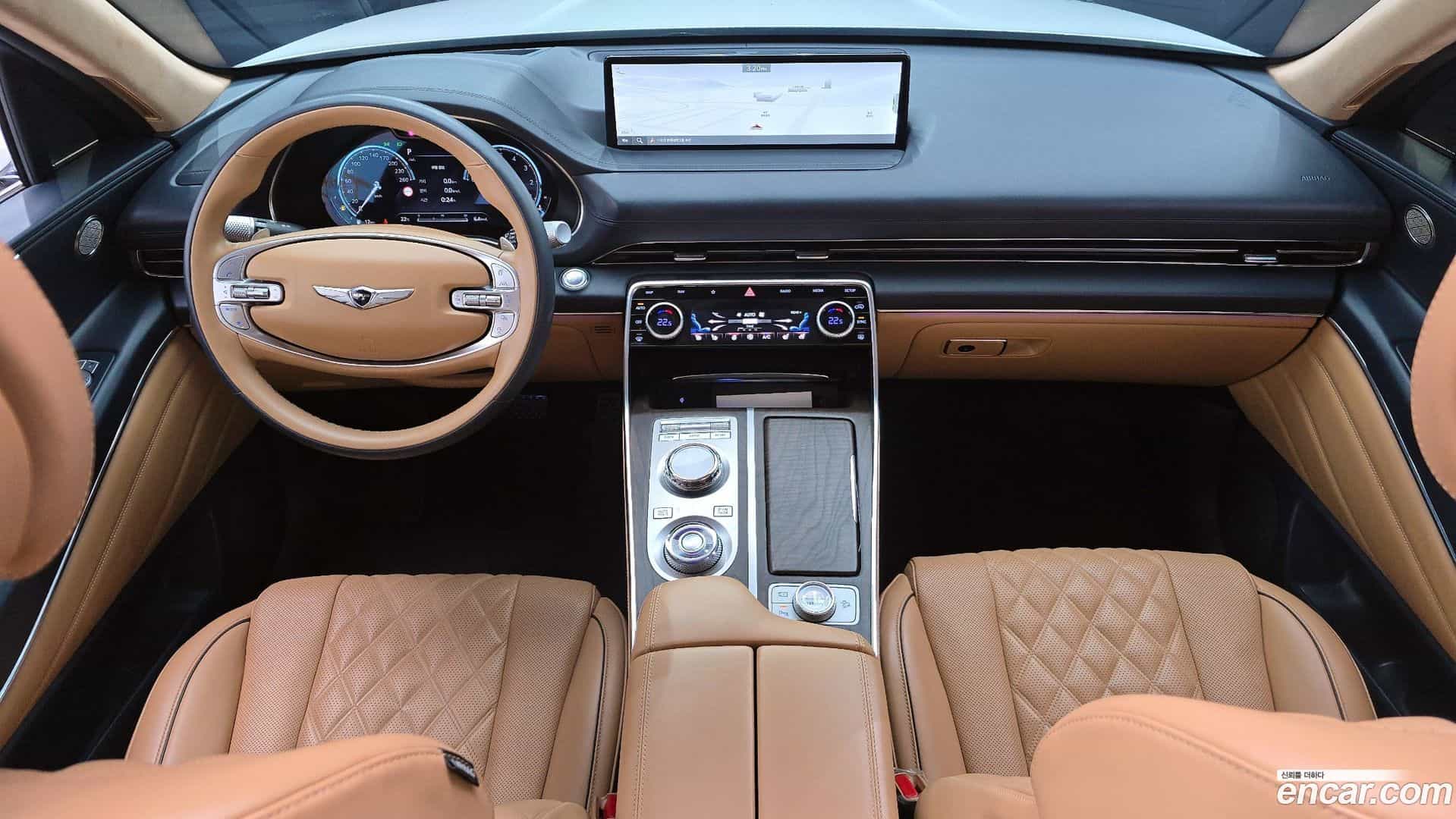 GV80 Genesis 2023.3-INNER-007