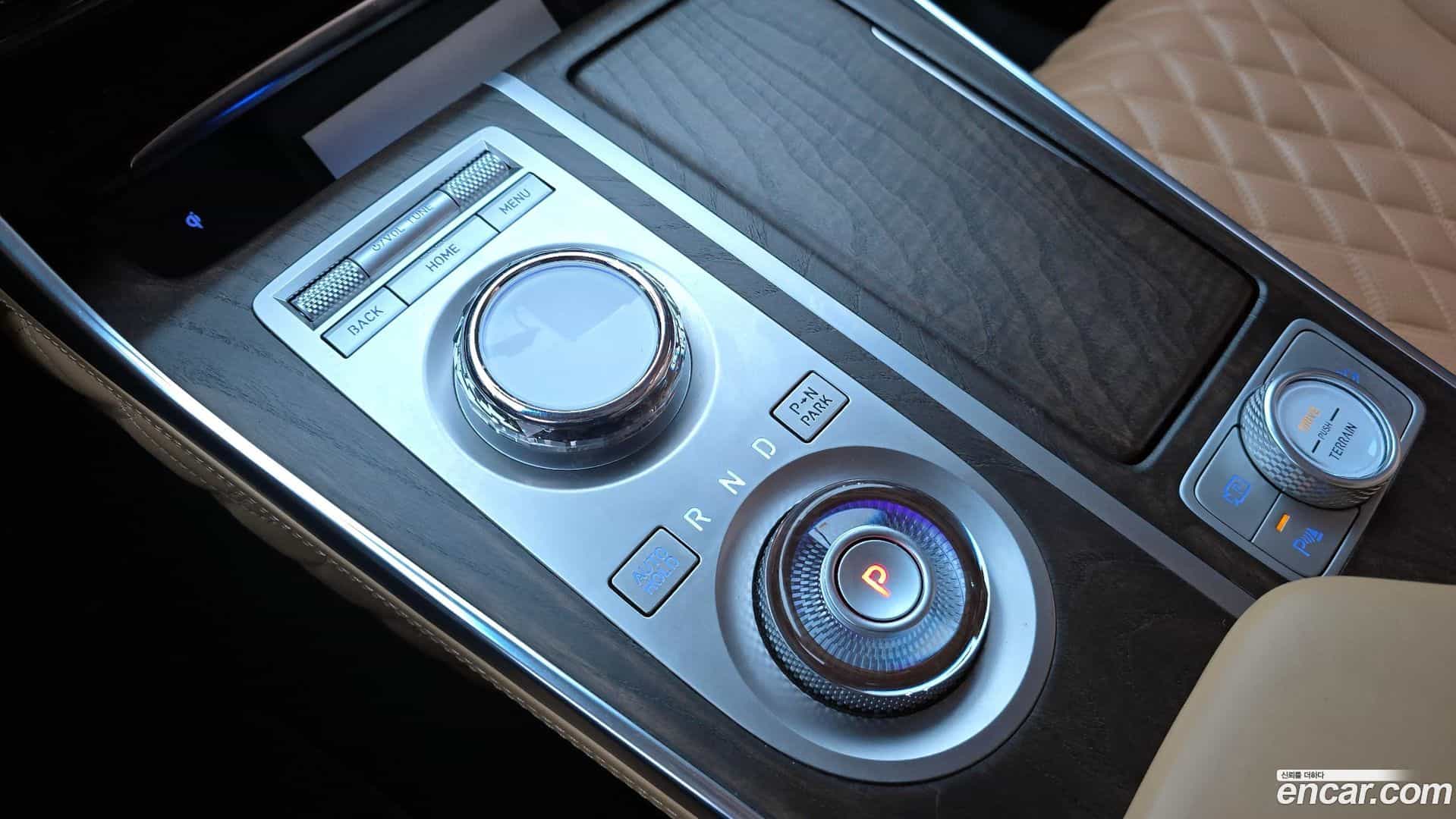 GV80 Genesis 2023.3-INNER-009