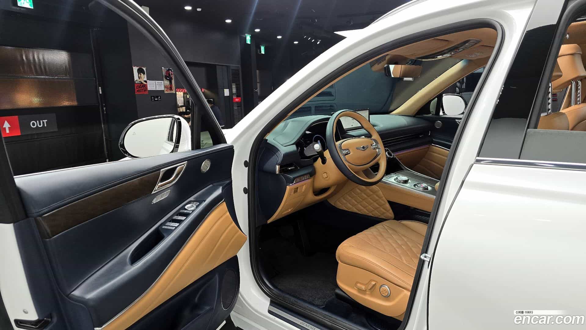 GV80 Genesis 2023.3-INNER-010