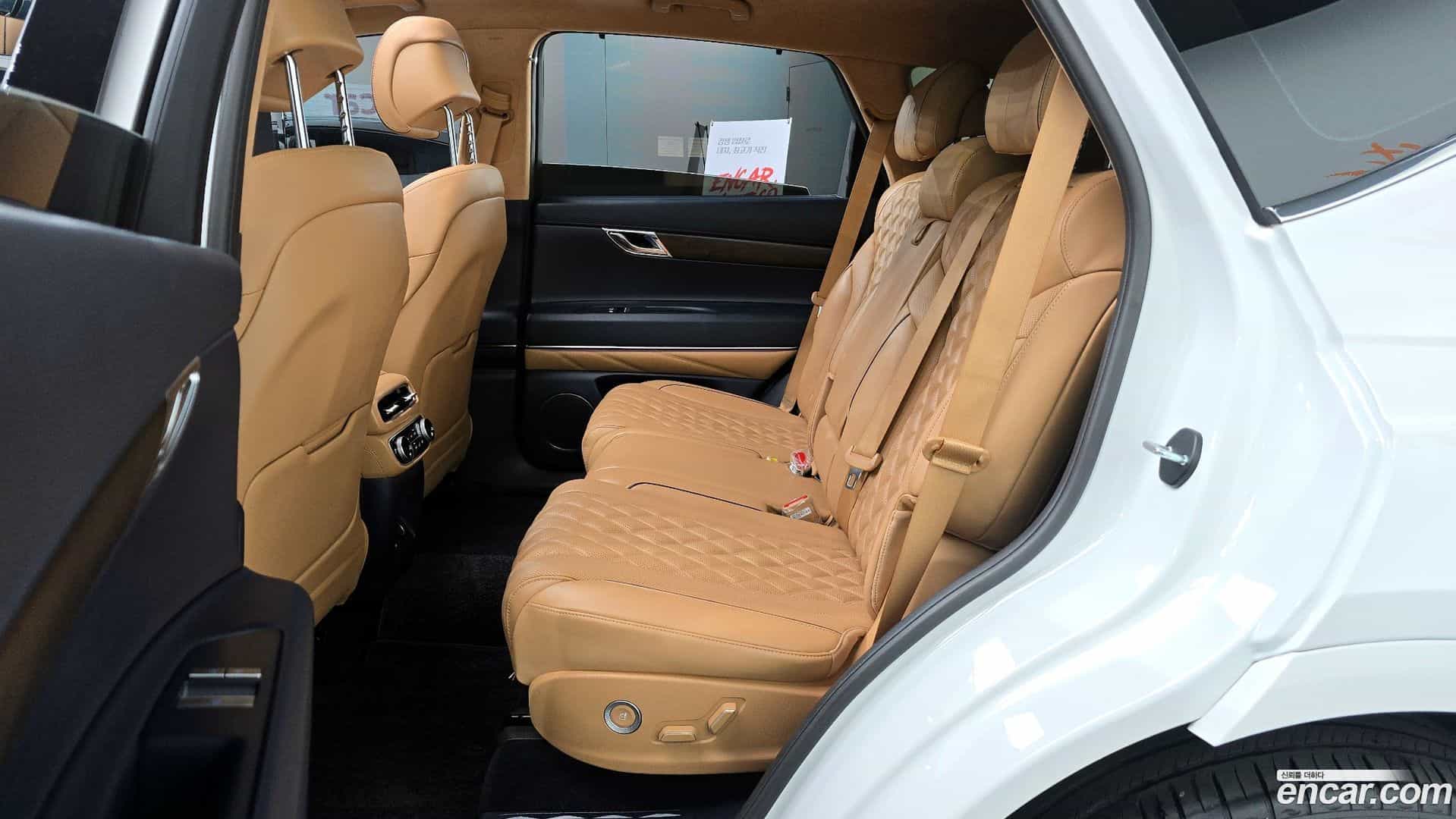 GV80 Genesis 2023.3-OPTION-016