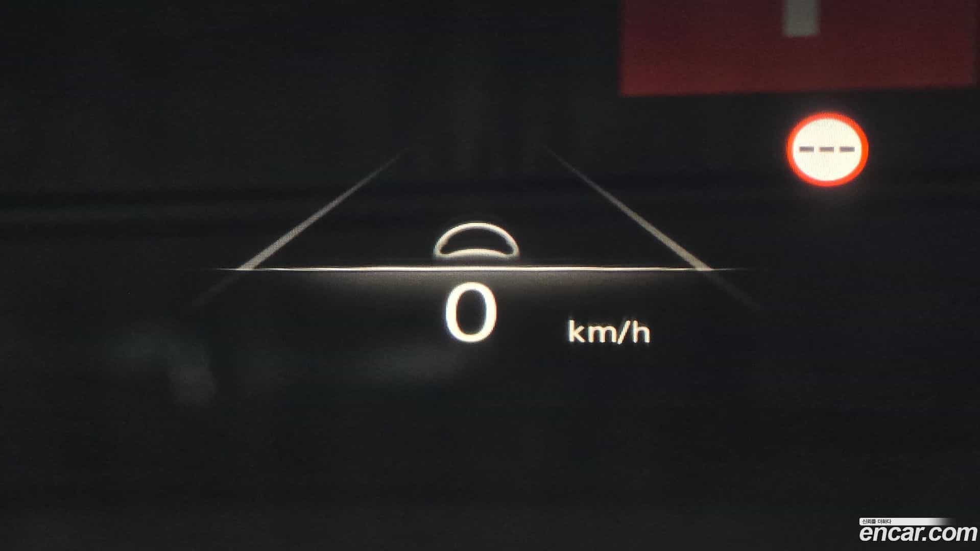 GV80 Genesis 2023.3-OPTION-021