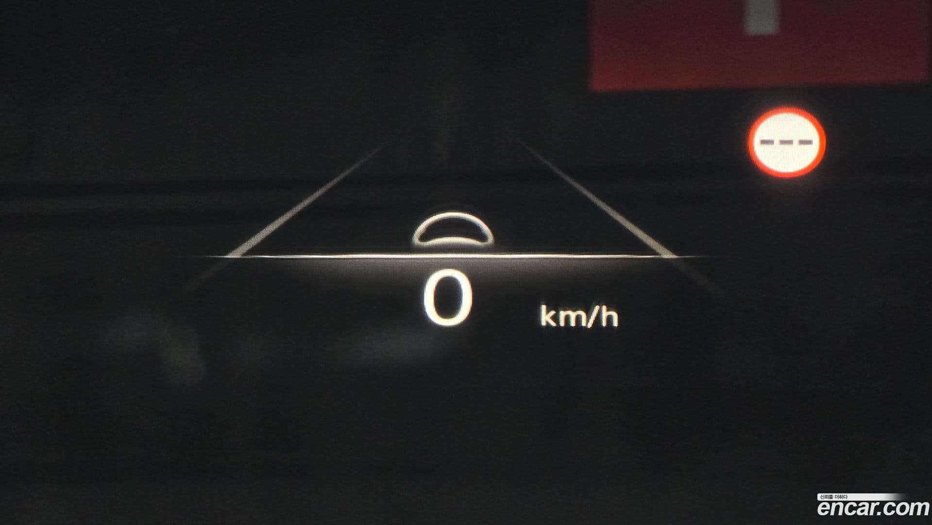 Main__Slider__Photo:GV80 Genesis 2023.3-16