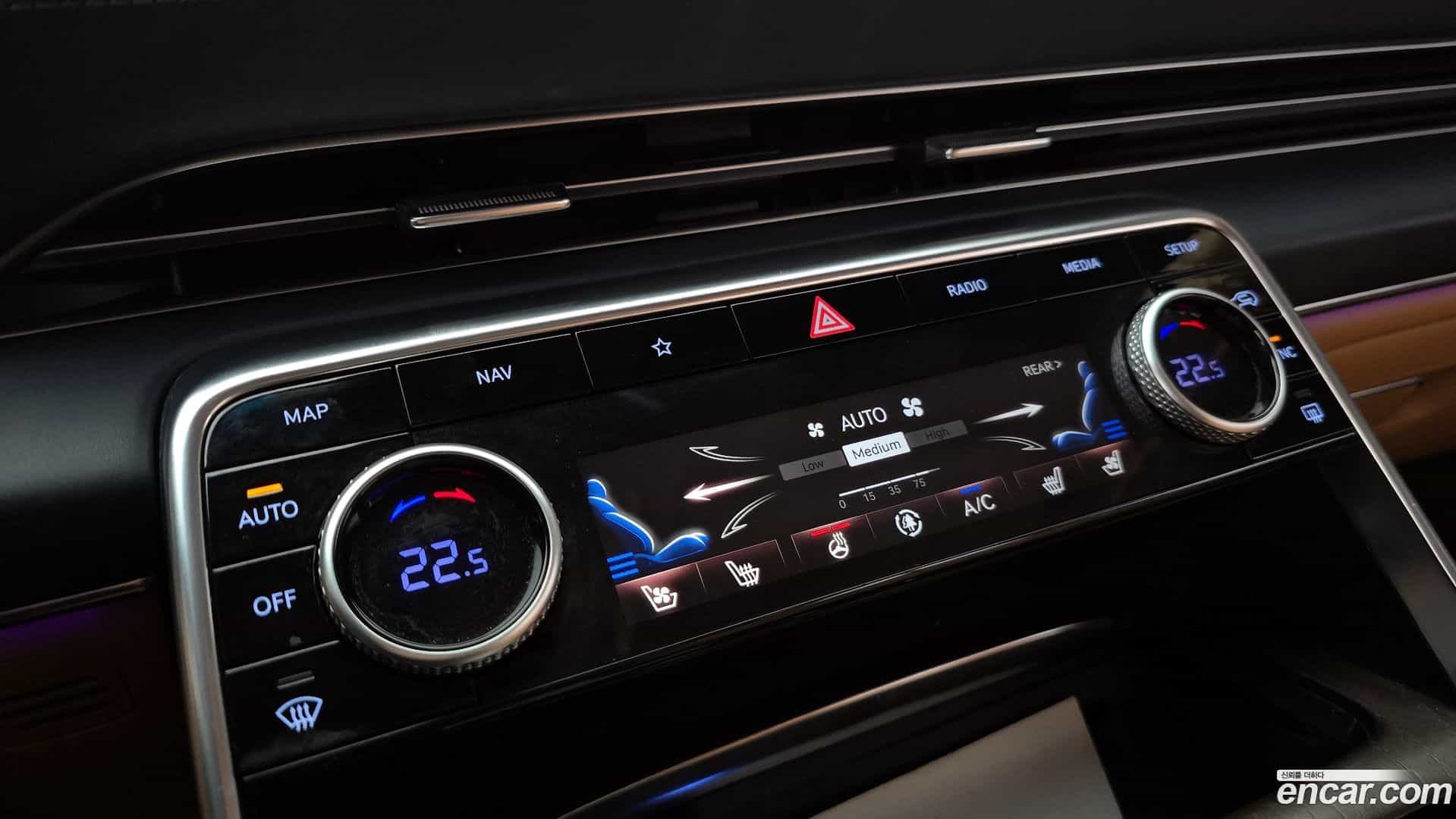 GV80 Genesis 2023.3-OPTION-022