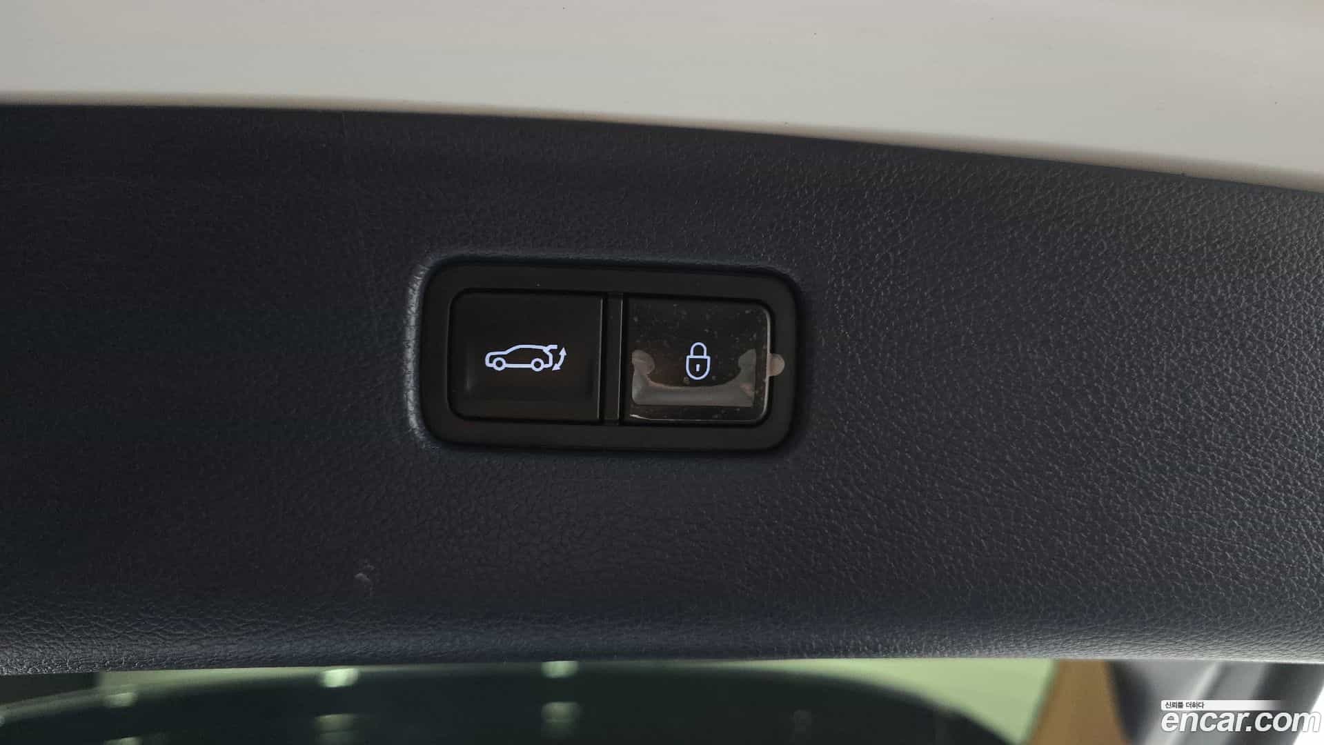 GV80 Genesis 2023.3-OPTION-024