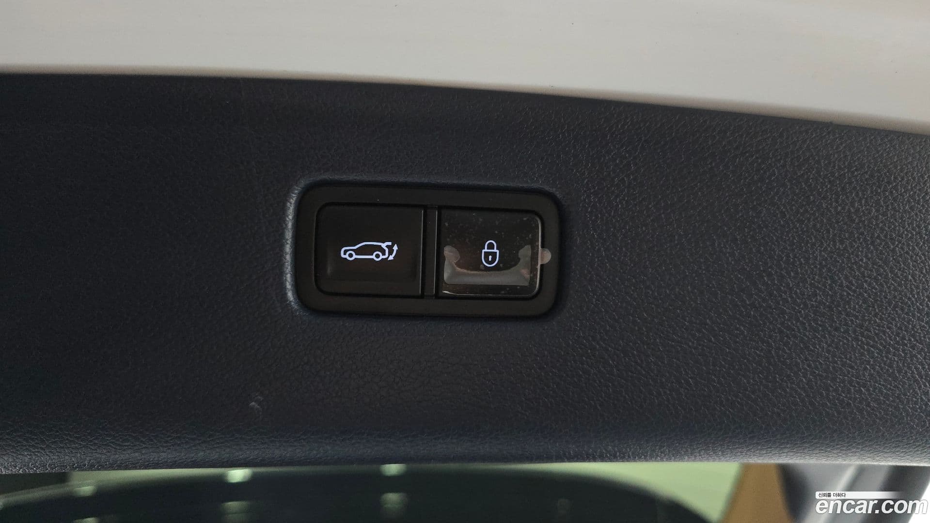 Main__Slider__Photo:GV80 Genesis 2023.3-19