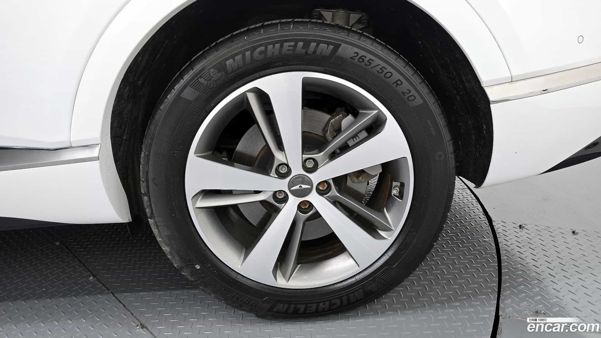 GV80 Genesis 2023.3-OUTER-031