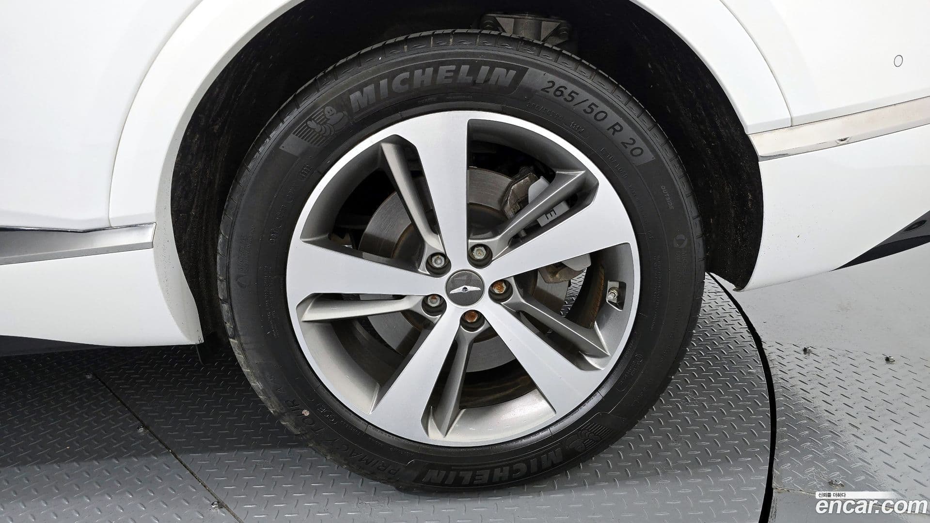 Main__Slider__Photo:GV80 Genesis 2023.3-20