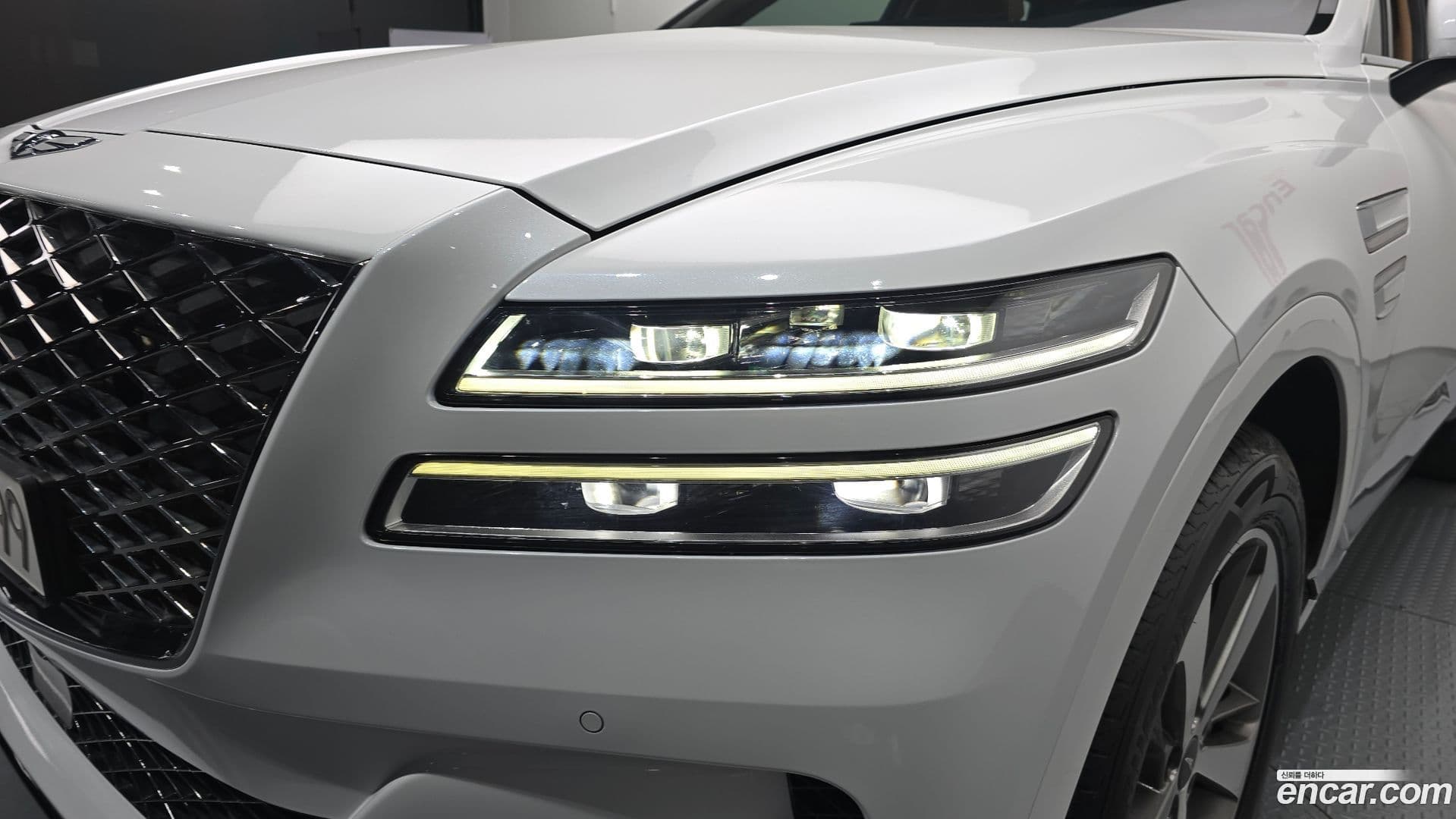 Main__Slider__Photo:GV80 Genesis 2023.3-21