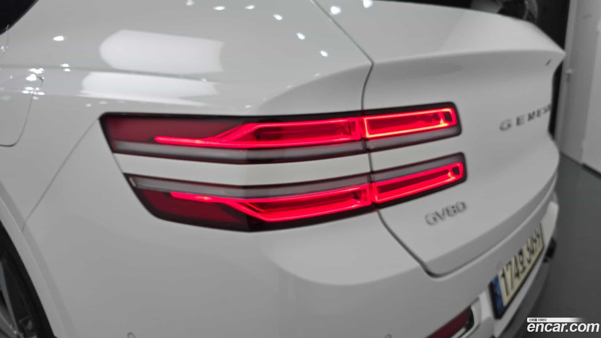 GV80 Genesis 2023.3-OUTER-033
