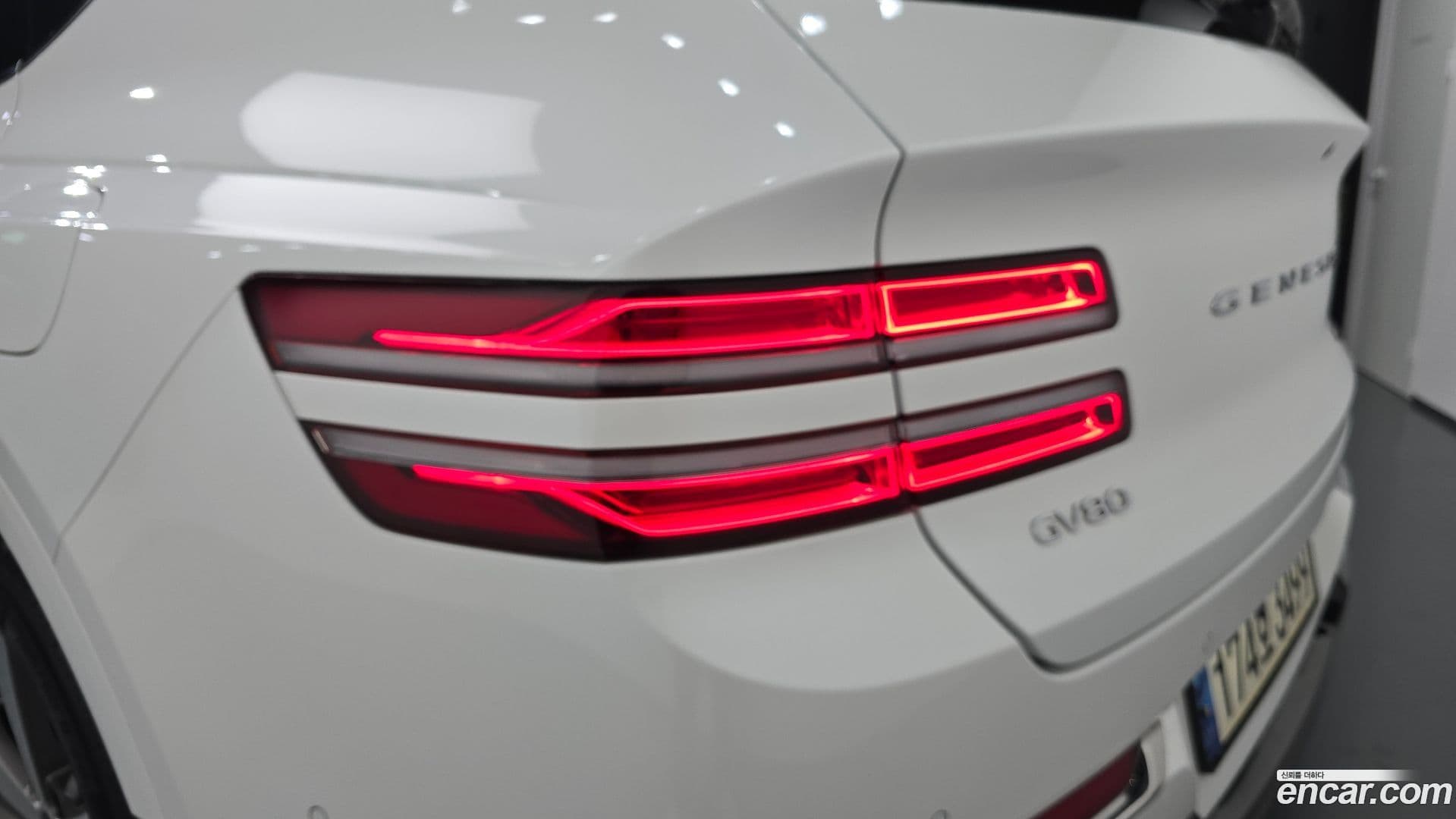 Main__Slider__Photo:GV80 Genesis 2023.3-22