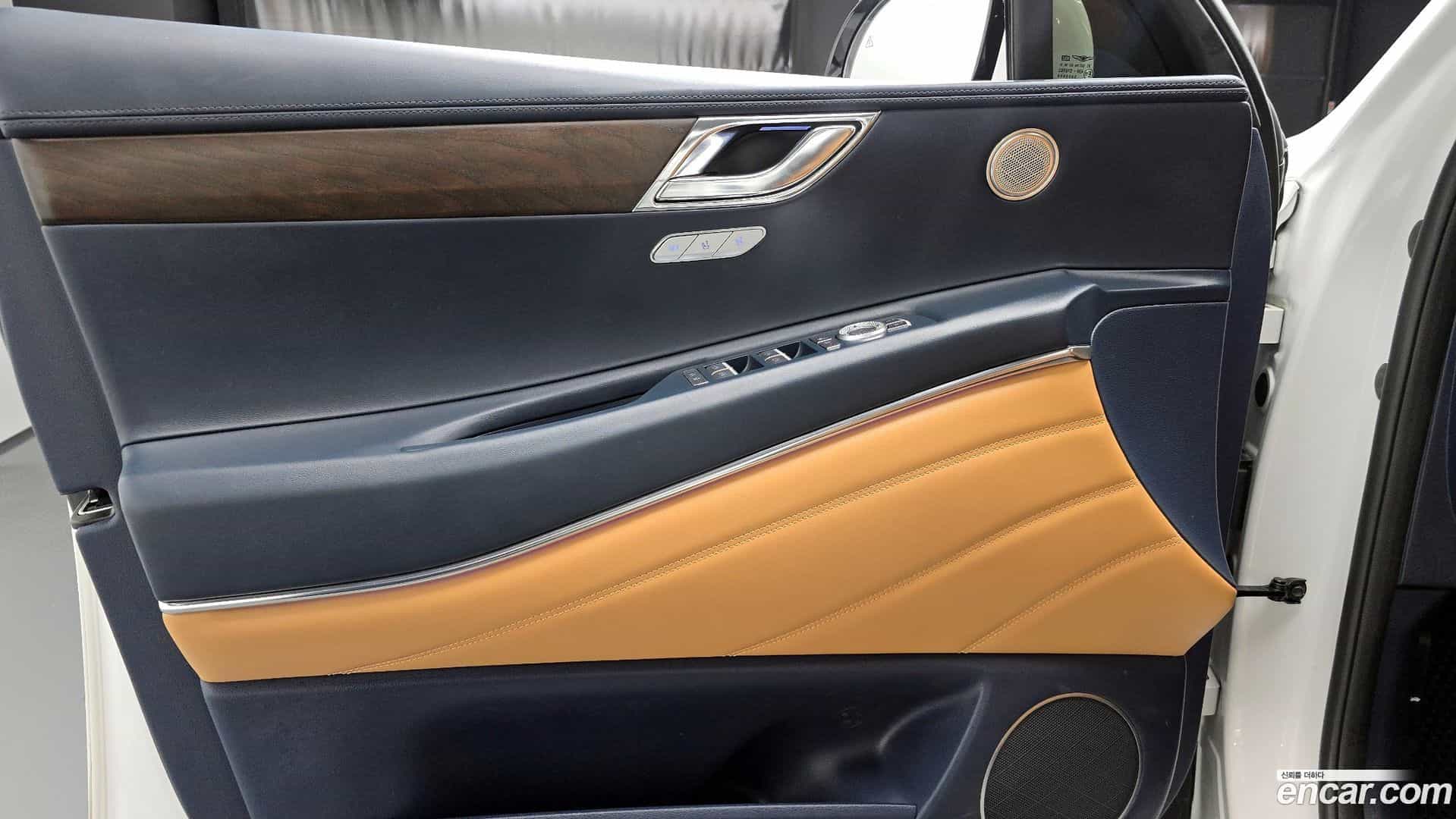 GV80 Genesis 2023.3-INNER-034