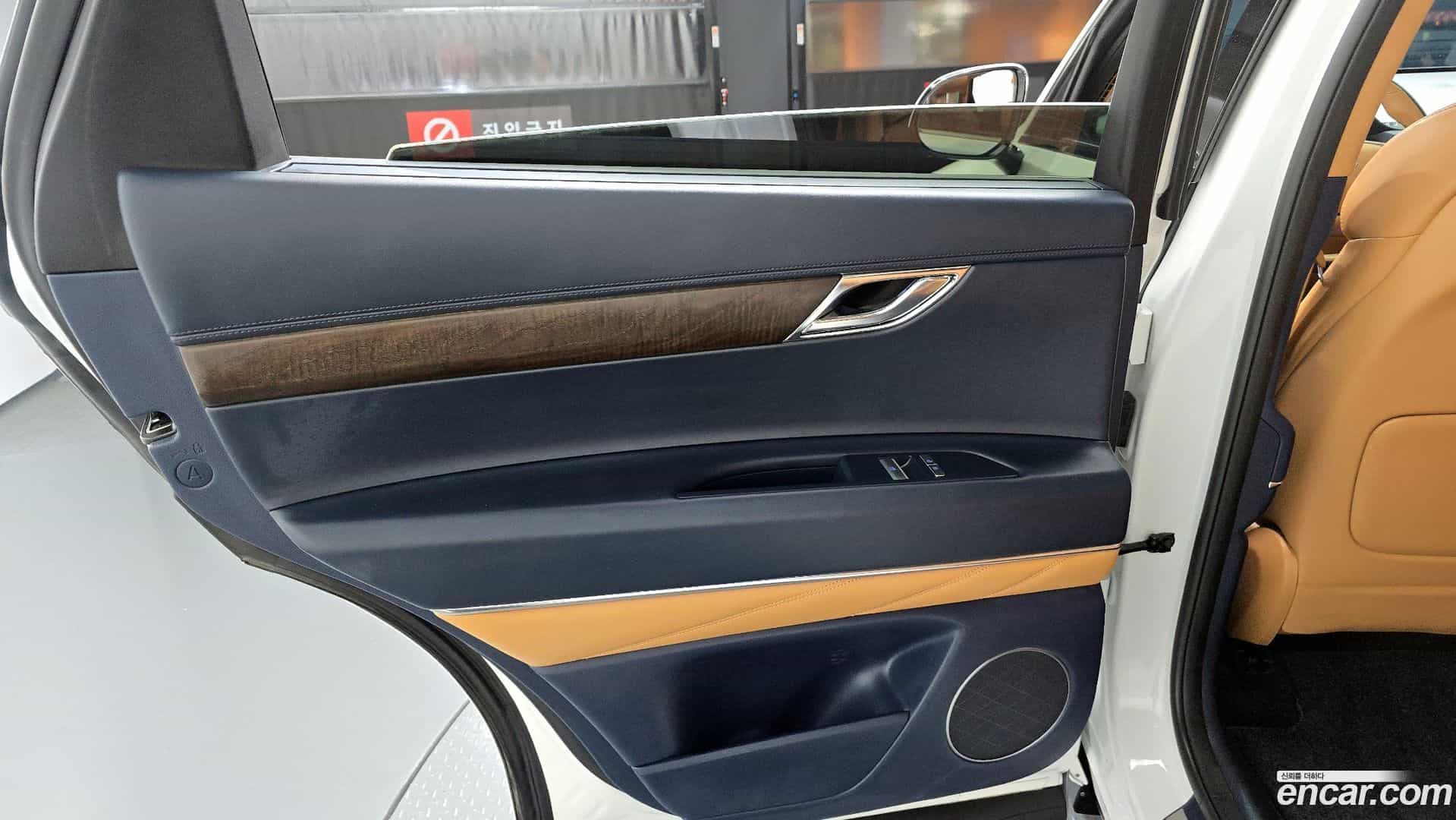 GV80 Genesis 2023.3-INNER-035