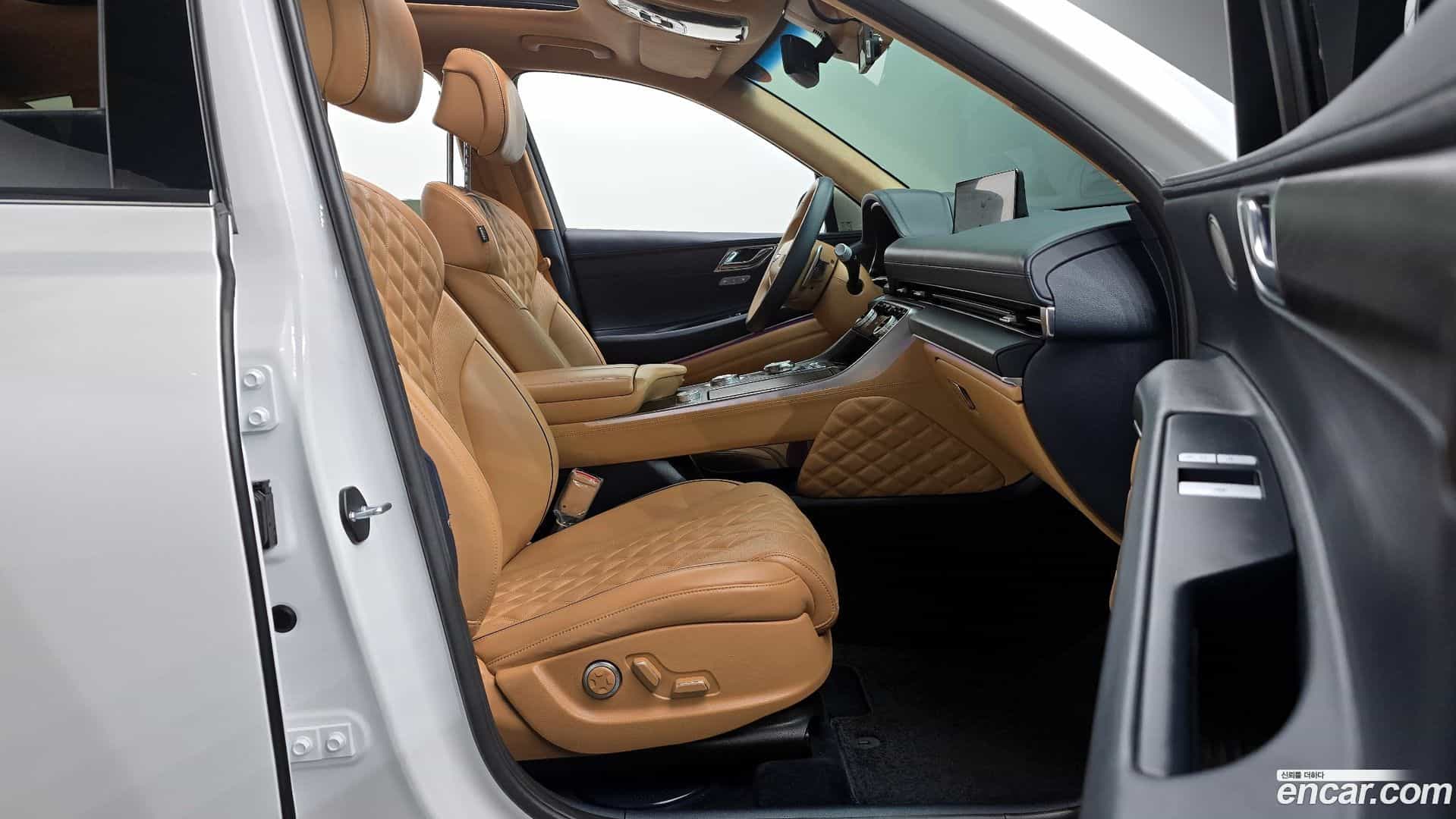 GV80 Genesis 2023.3-INNER-036