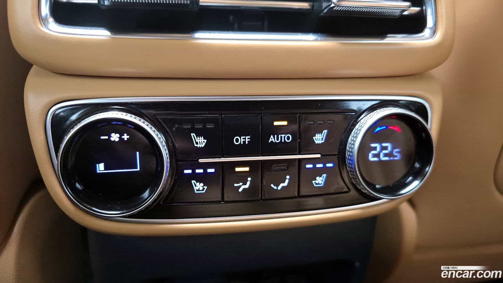 GV80 Genesis 2023.3-OPTION-040