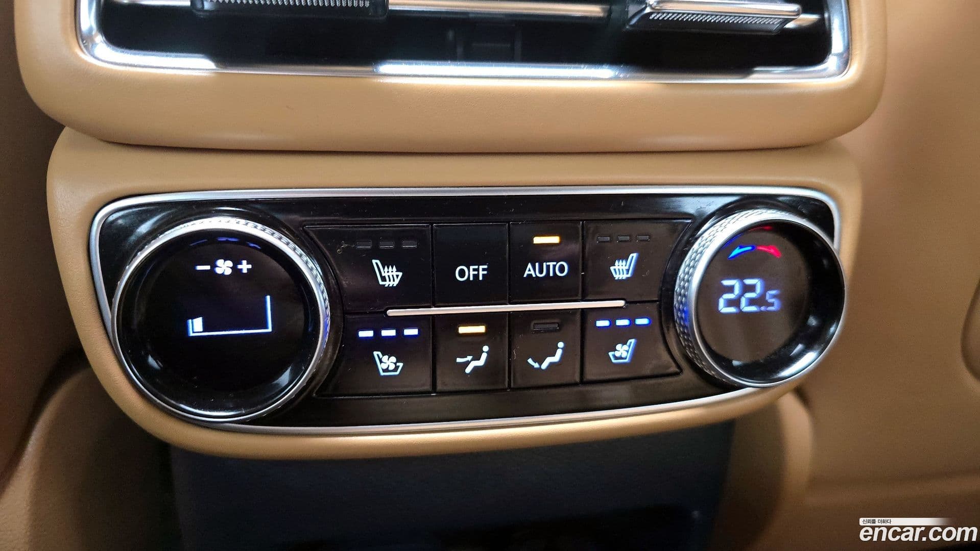 Main__Slider__Photo:GV80 Genesis 2023.3-26