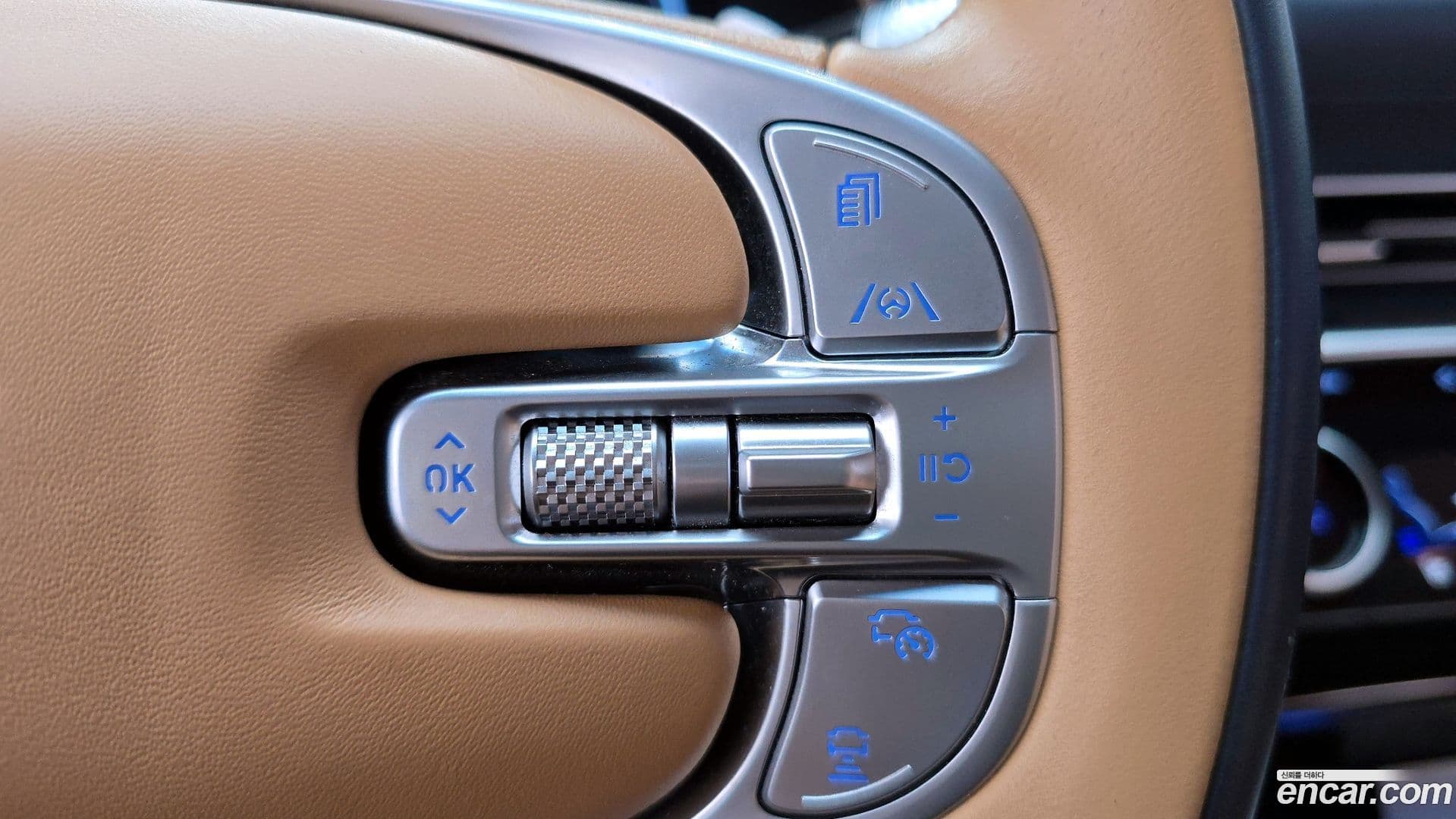 Main__Slider__Photo:GV80 Genesis 2023.3-29