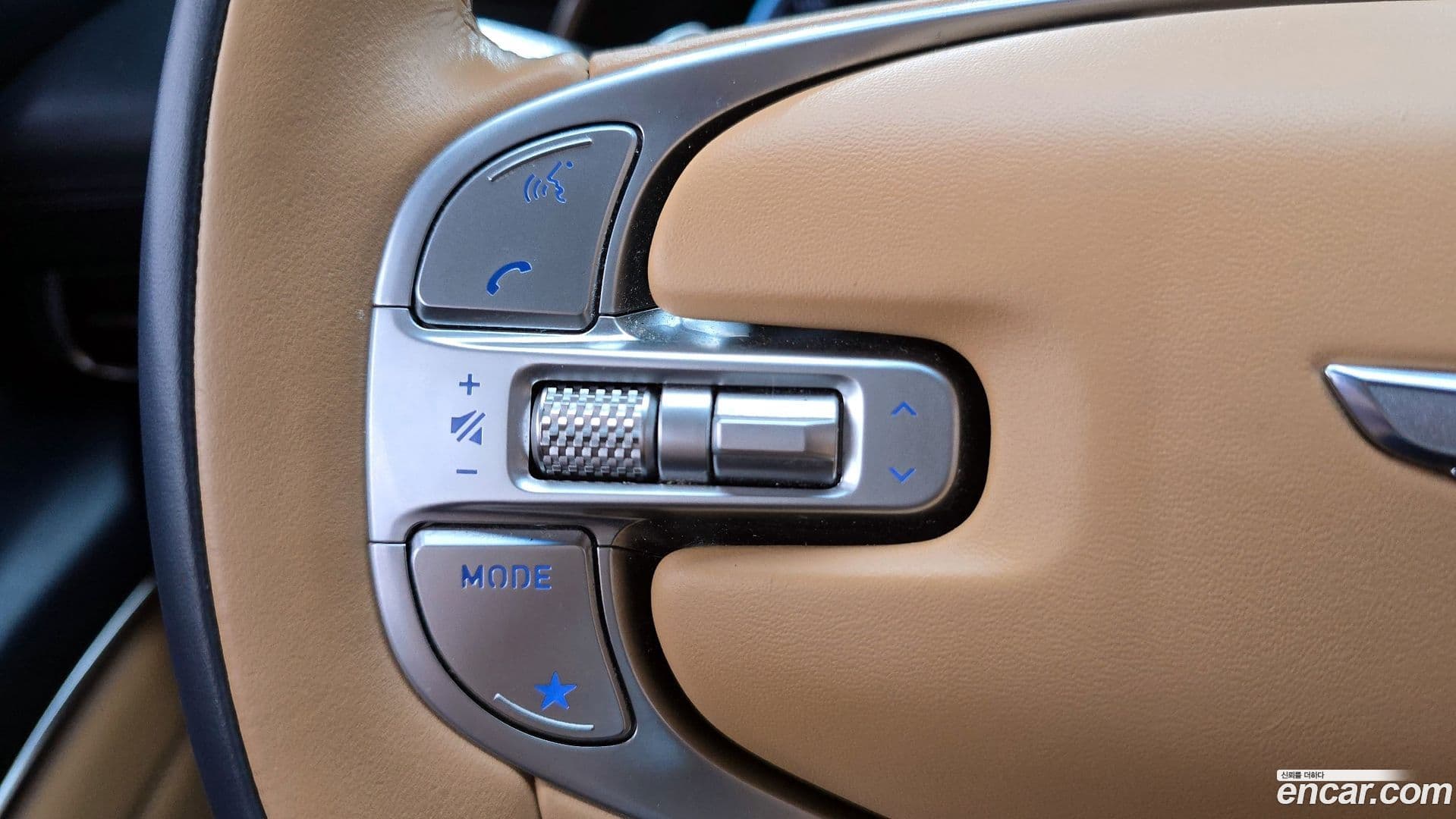 Main__Slider__Photo:GV80 Genesis 2023.3-30