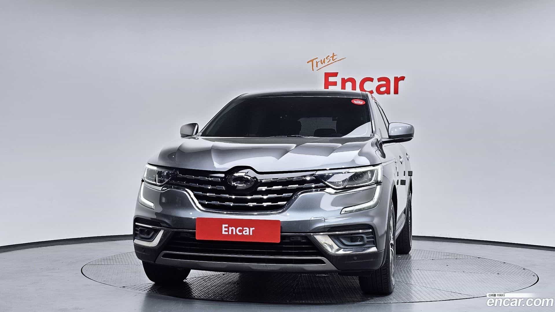QM6 Renault Korea 2019.10-OUTER-003