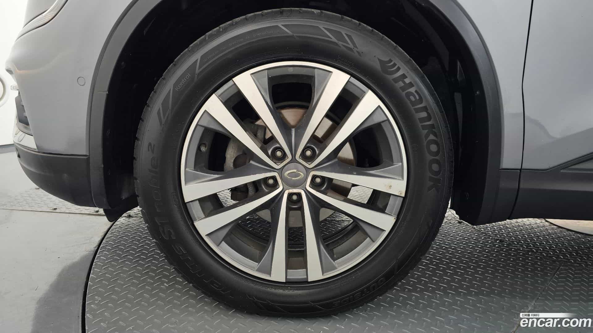 QM6 Renault Korea 2019.10-OUTER-005