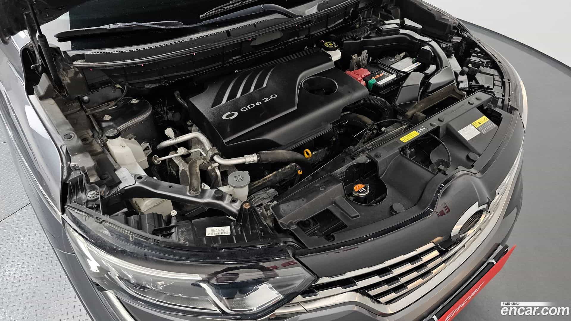 QM6 Renault Korea 2019.10-OUTER-006