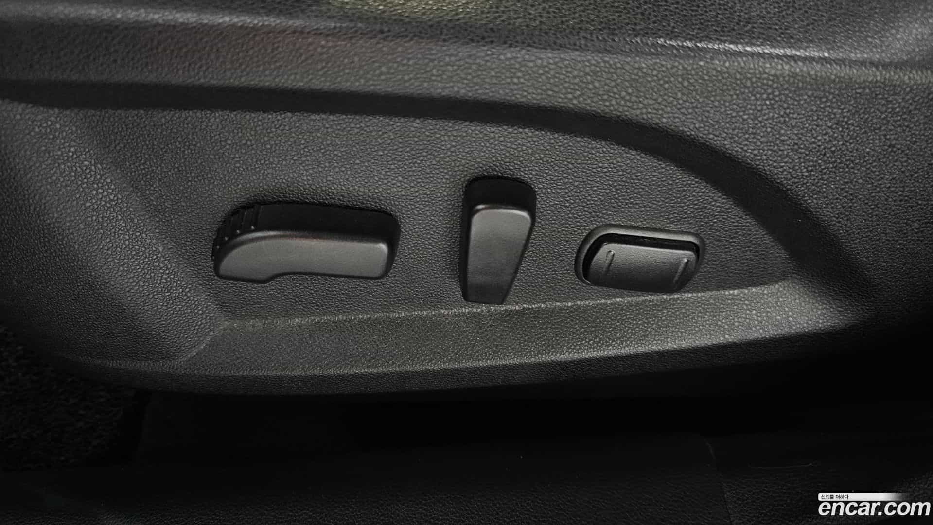 QM6 Renault Korea 2019.10-OPTION-020