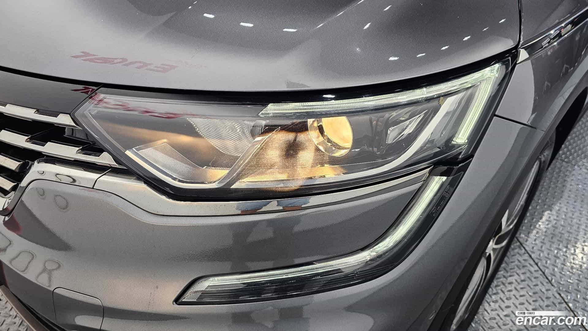 QM6 Renault Korea 2019.10-OUTER-032