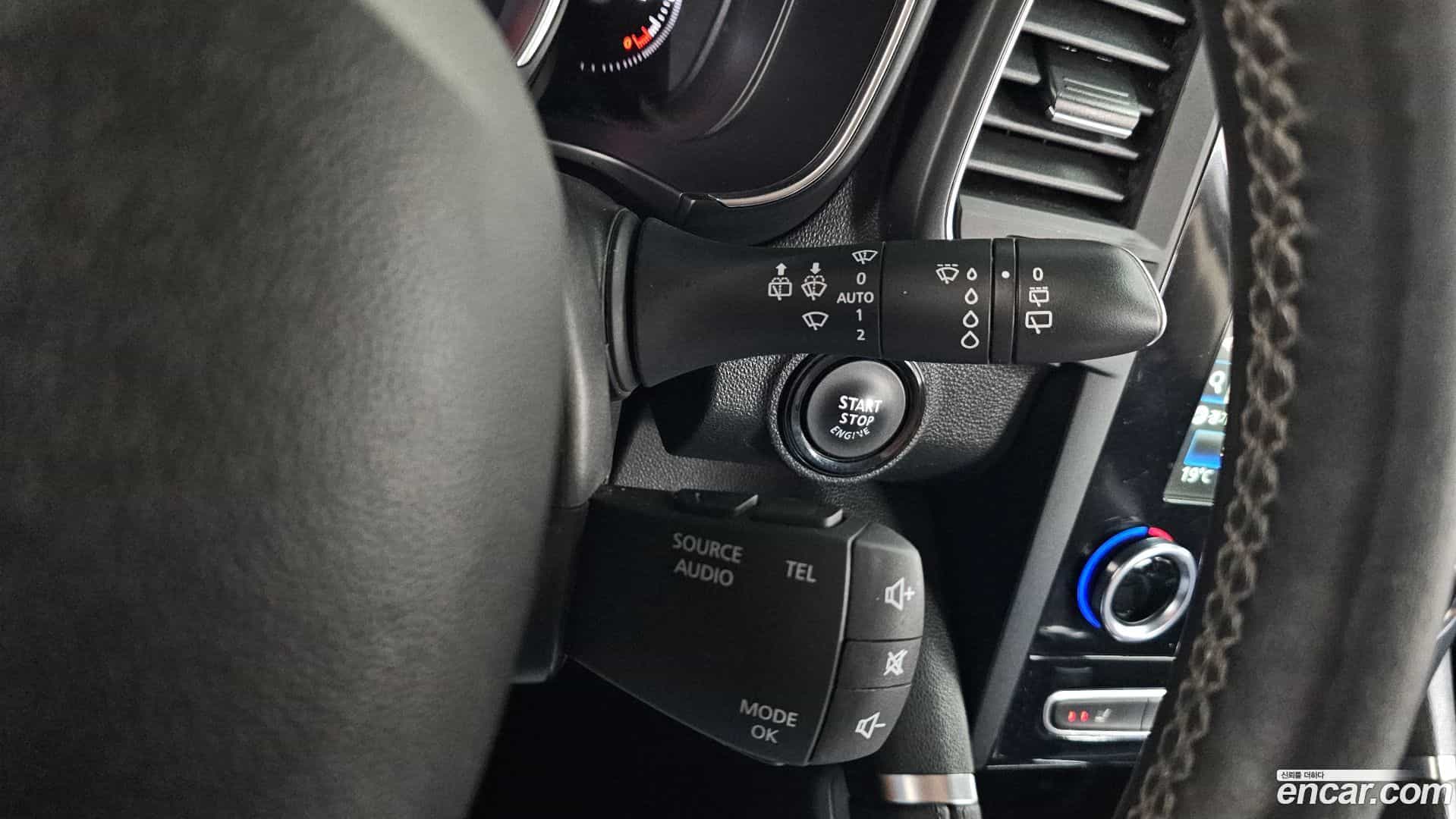 QM6 Renault Korea 2019.10-OPTION-041