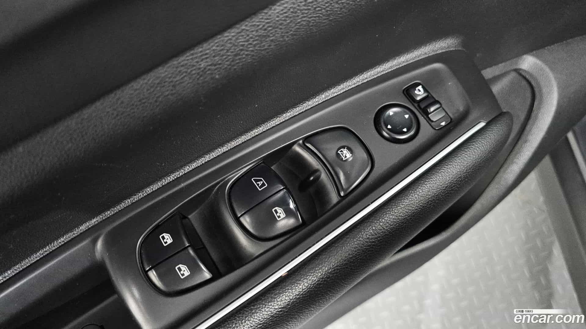 QM6 Renault Korea 2019.10-OPTION-042