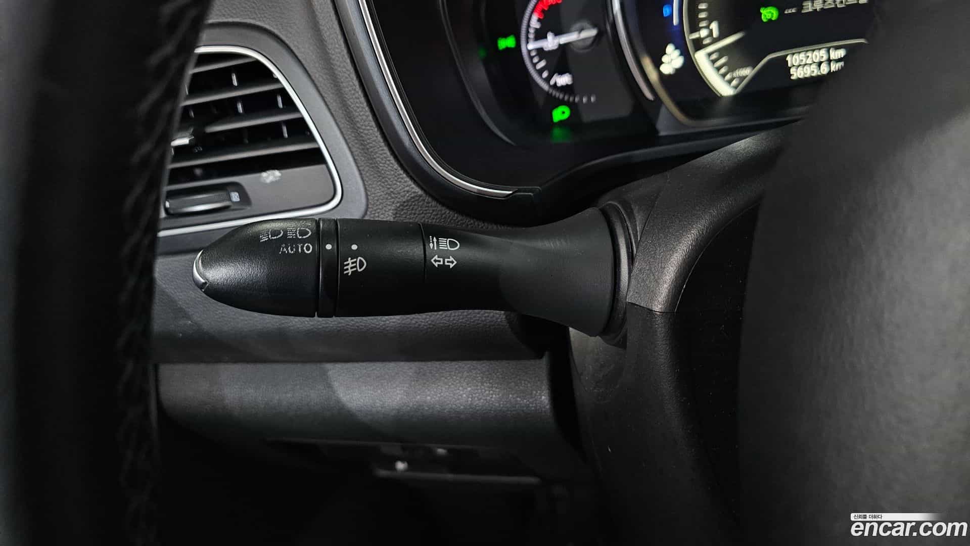QM6 Renault Korea 2019.10-OPTION-043