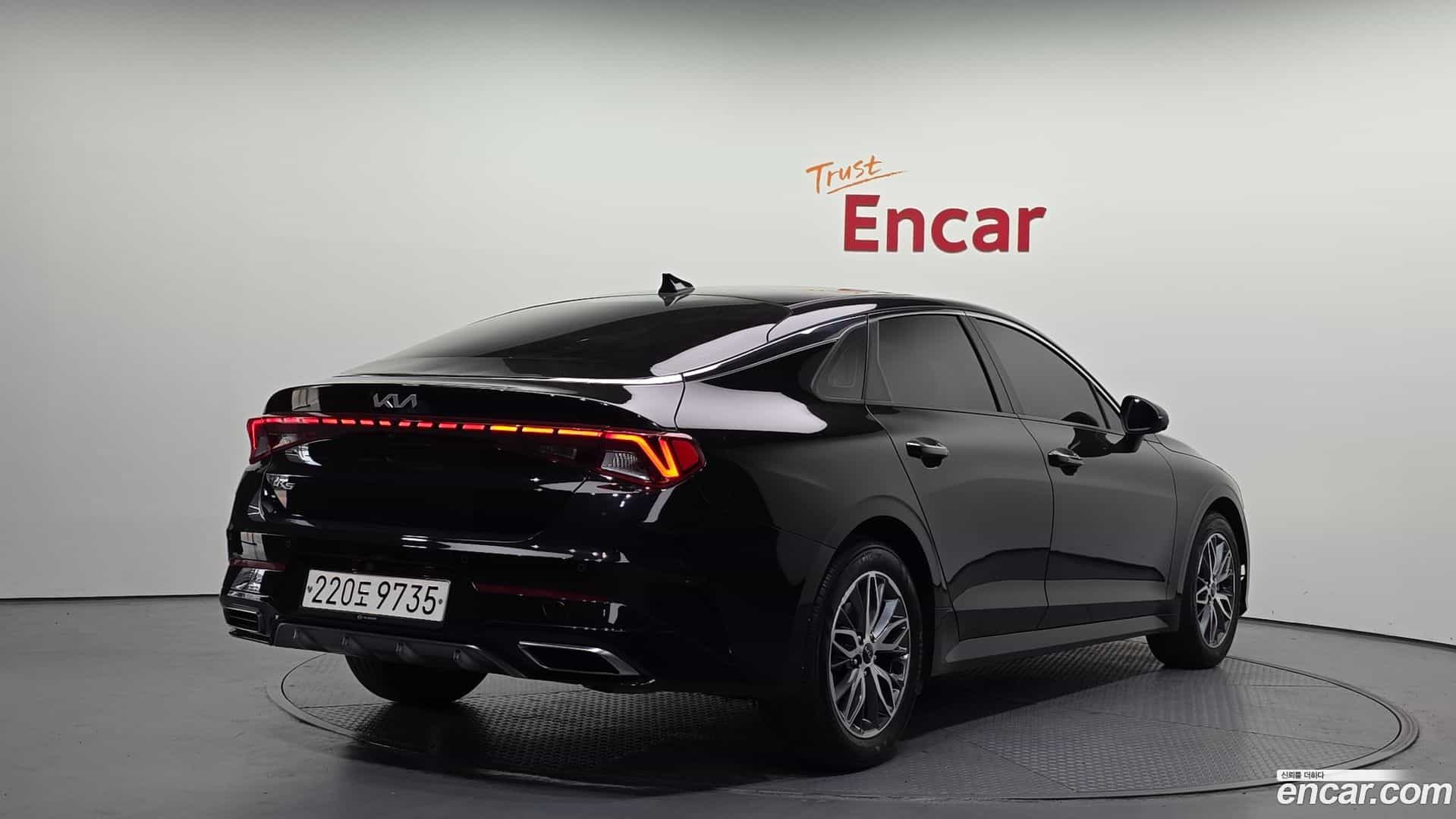 K5 Kia 2021.9-OUTER-002
