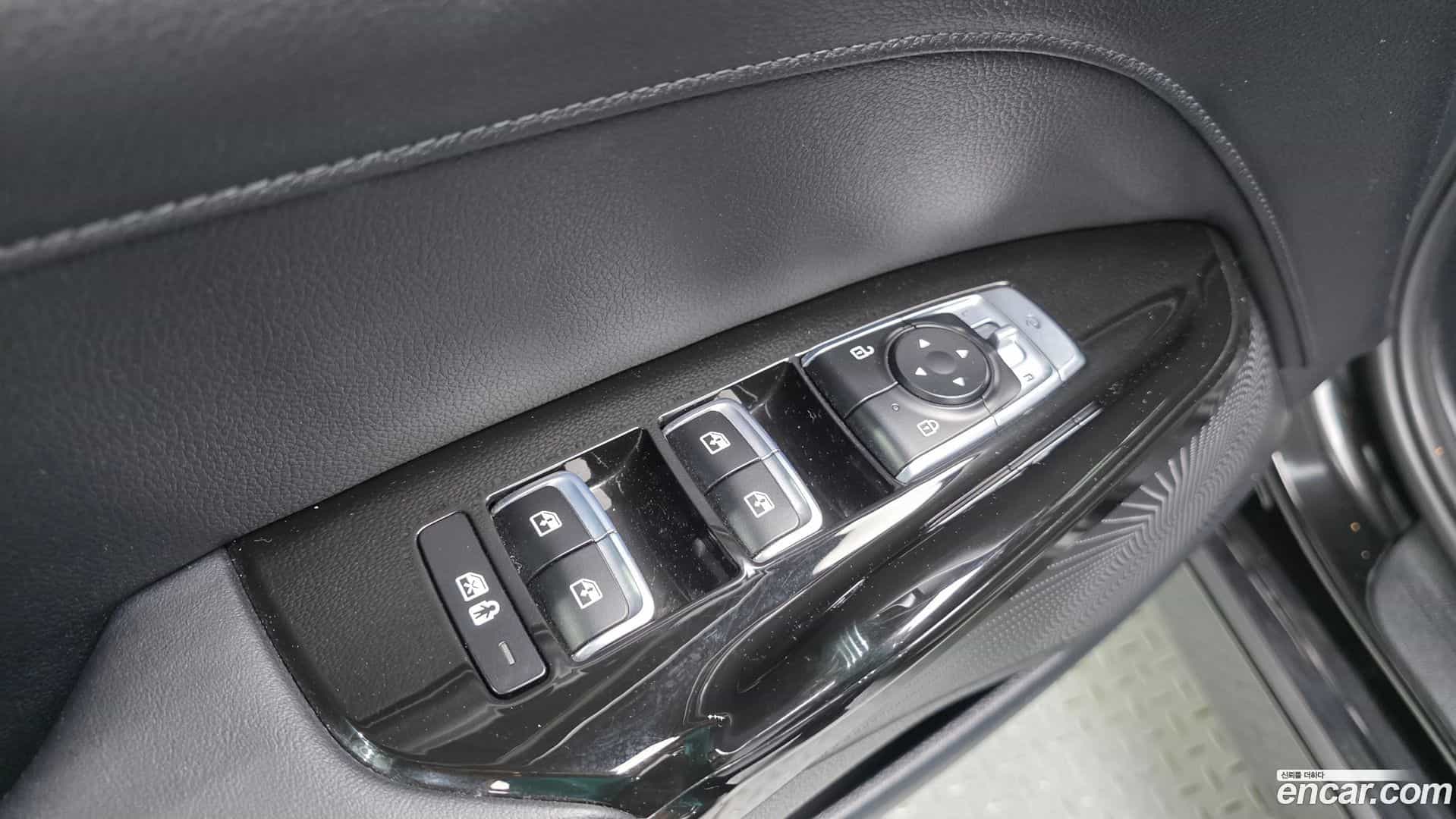 K5 Kia 2021.9-OPTION-017