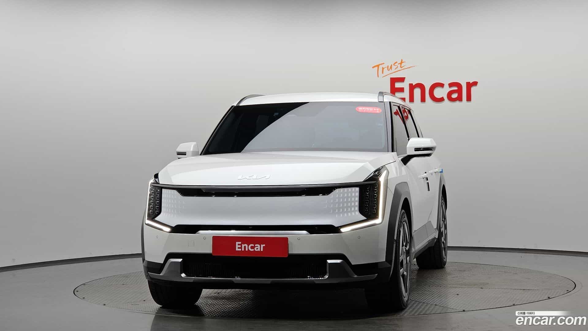 EV9 Kia 2023.6-OUTER-003