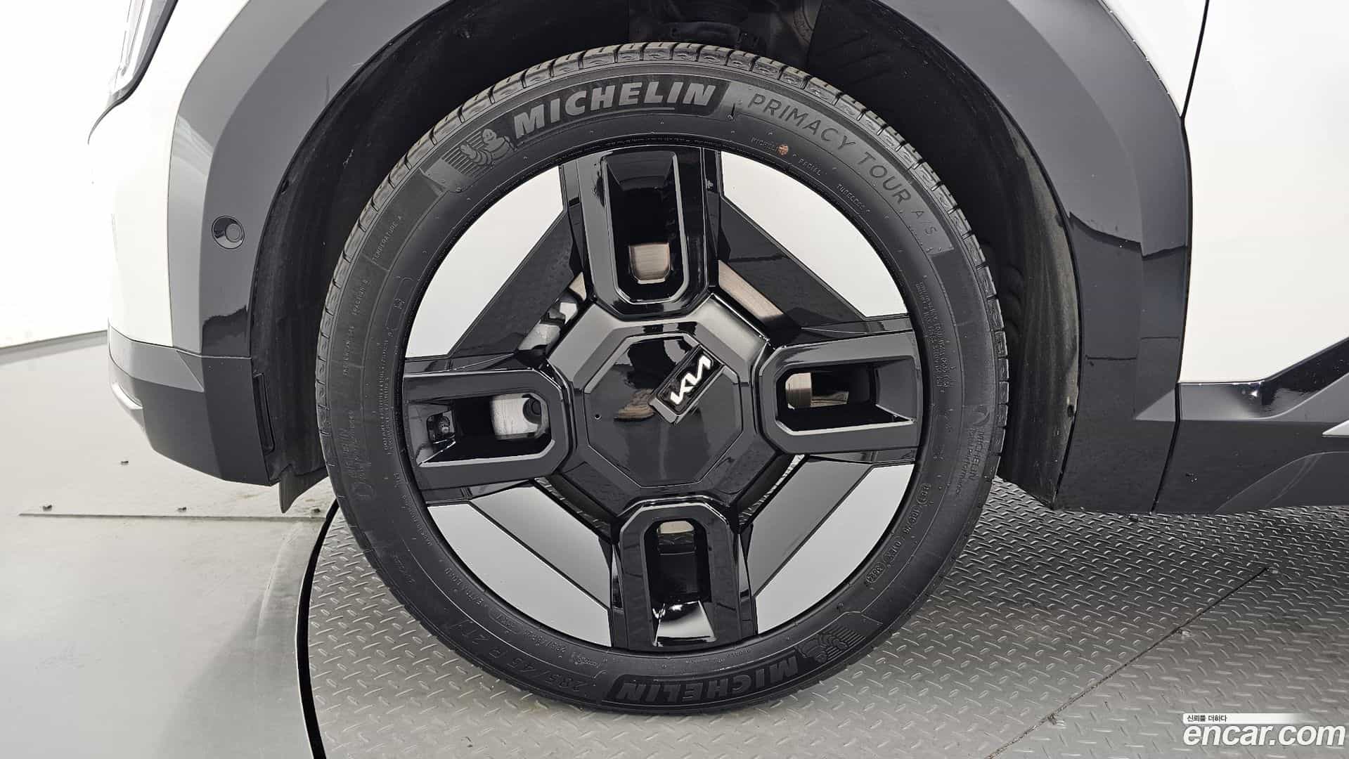 EV9 Kia 2023.6-OUTER-005