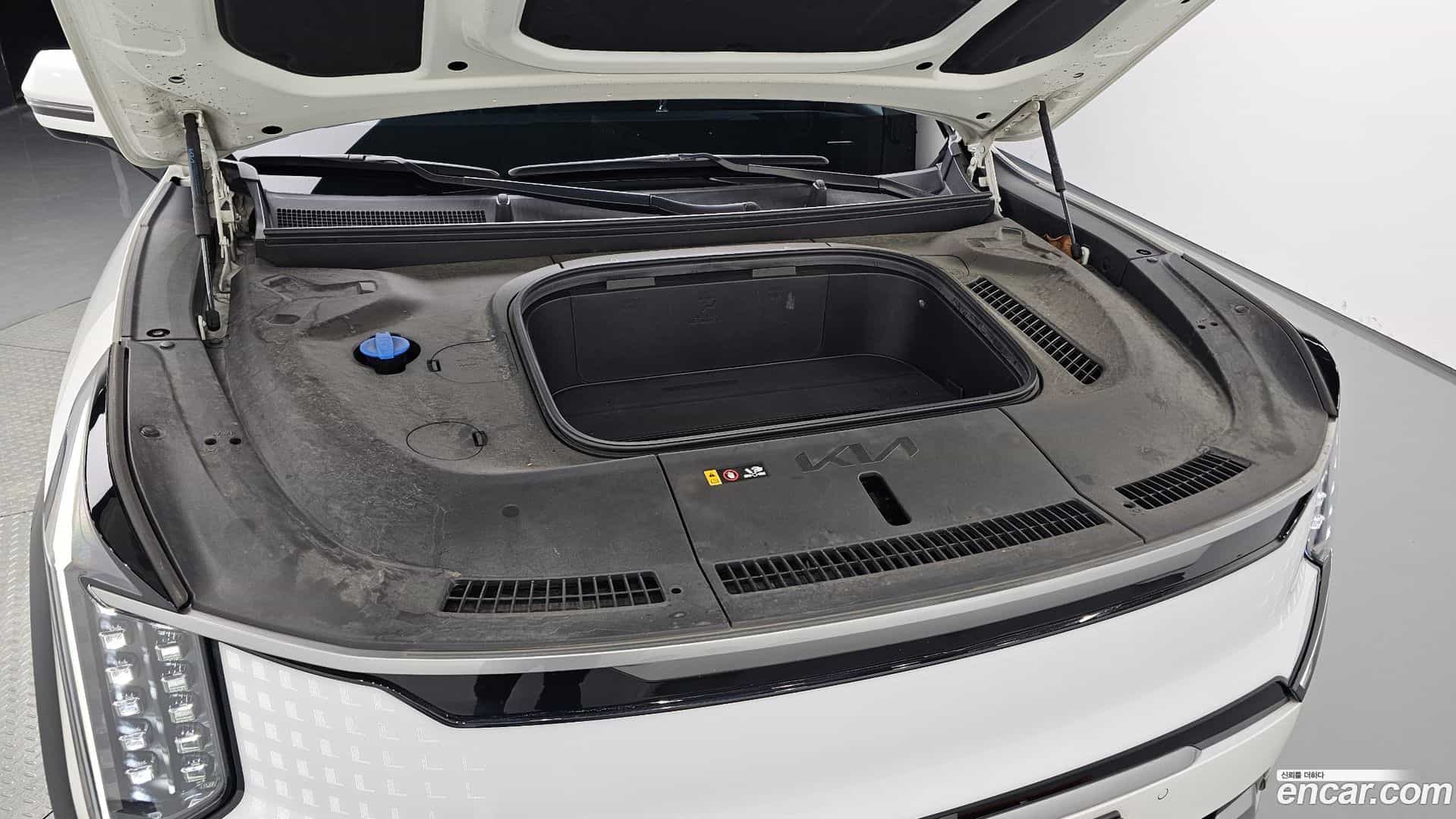 EV9 Kia 2023.6-OUTER-006